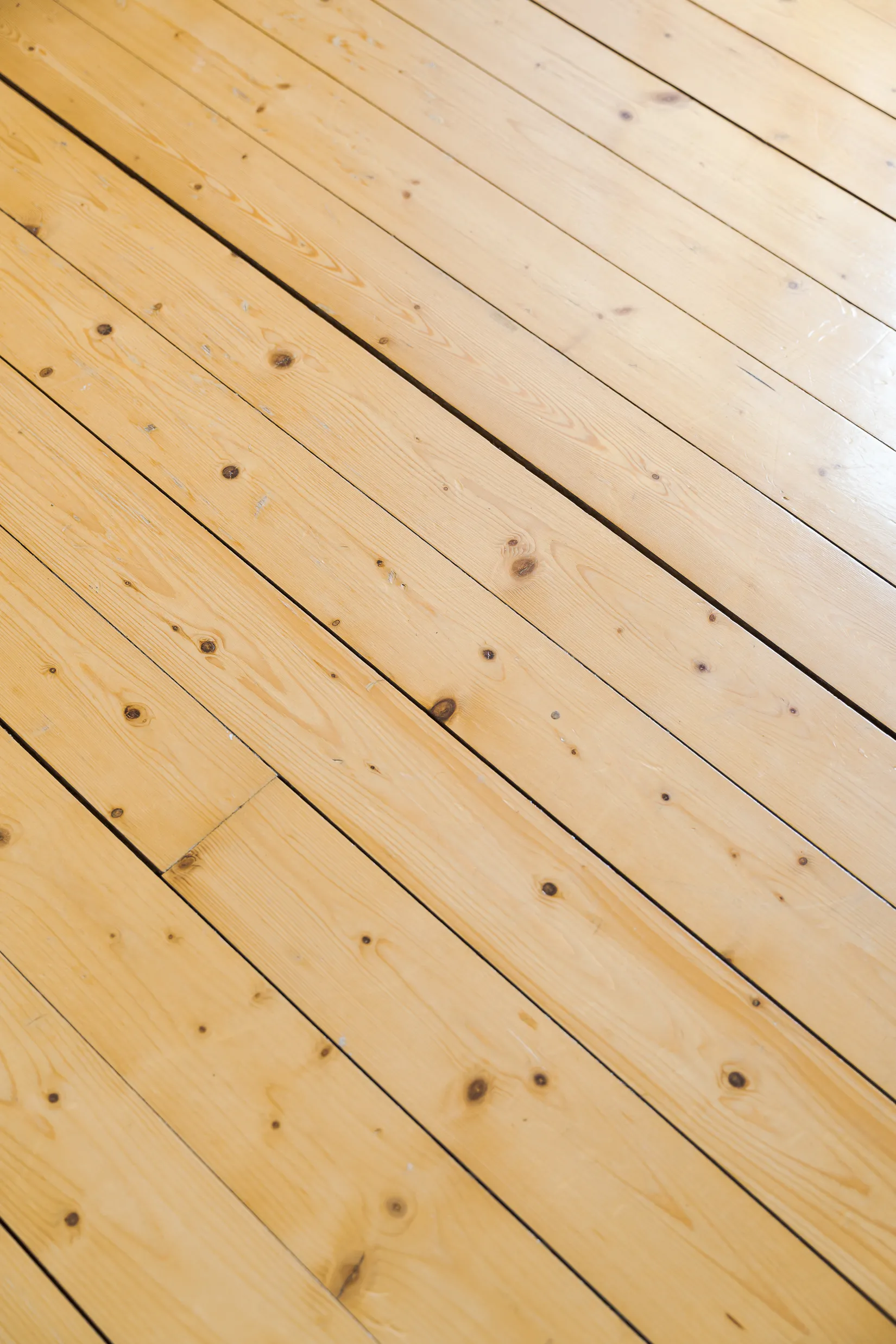 Bostadsrätt, Himmelstalundsvägen 34, Beckershov, Norrköping