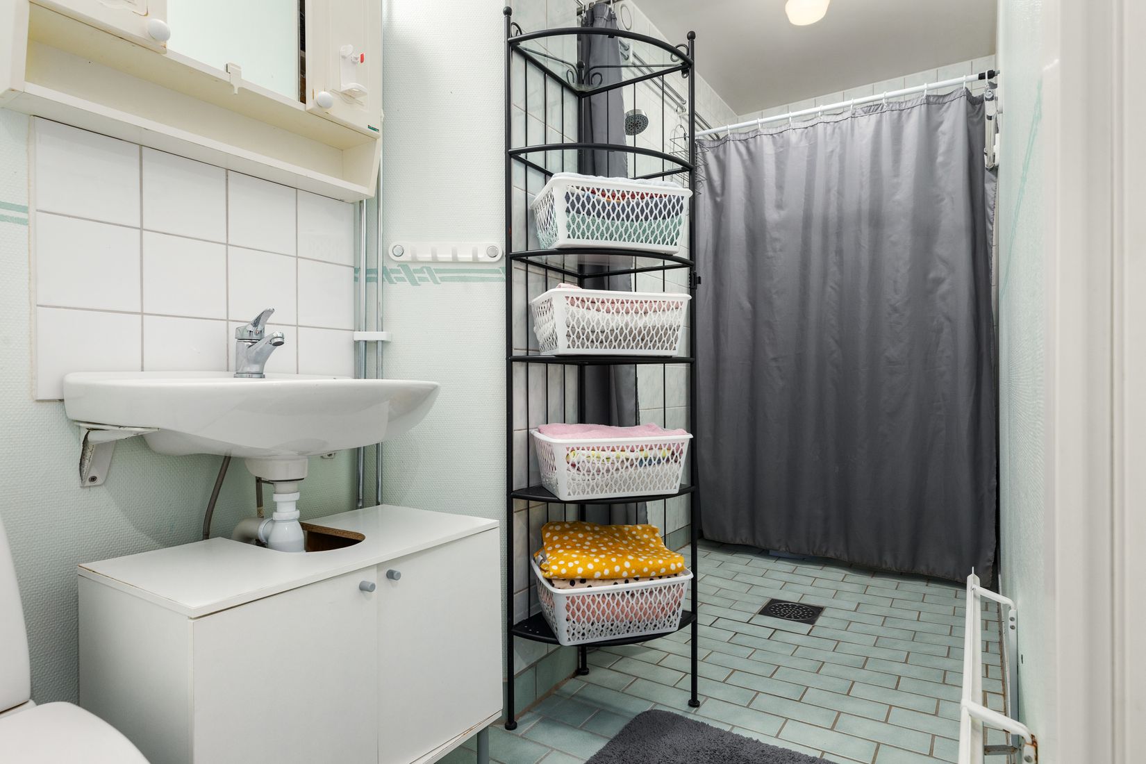 Bostadsrätt, Bergängsvägen 13B, Vallås, Halmstad