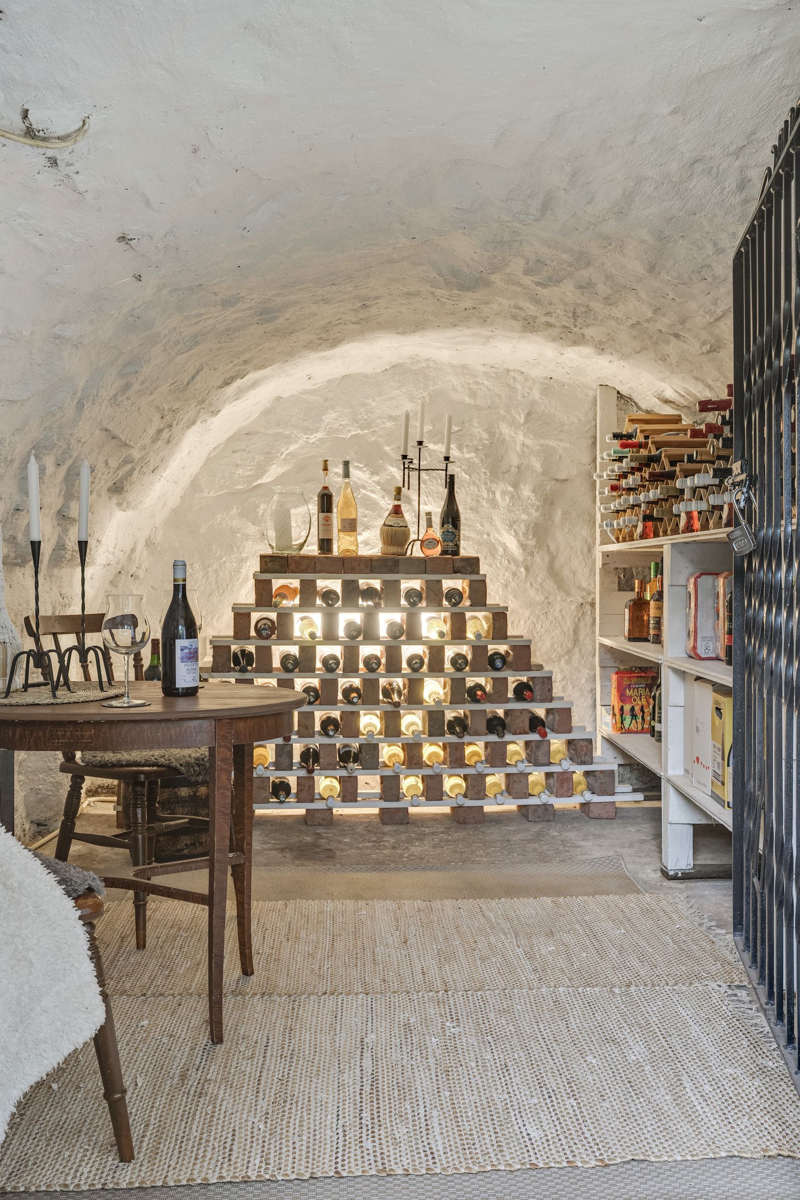 Gård/Skog, Ljungamölla 2569, Hässleholm