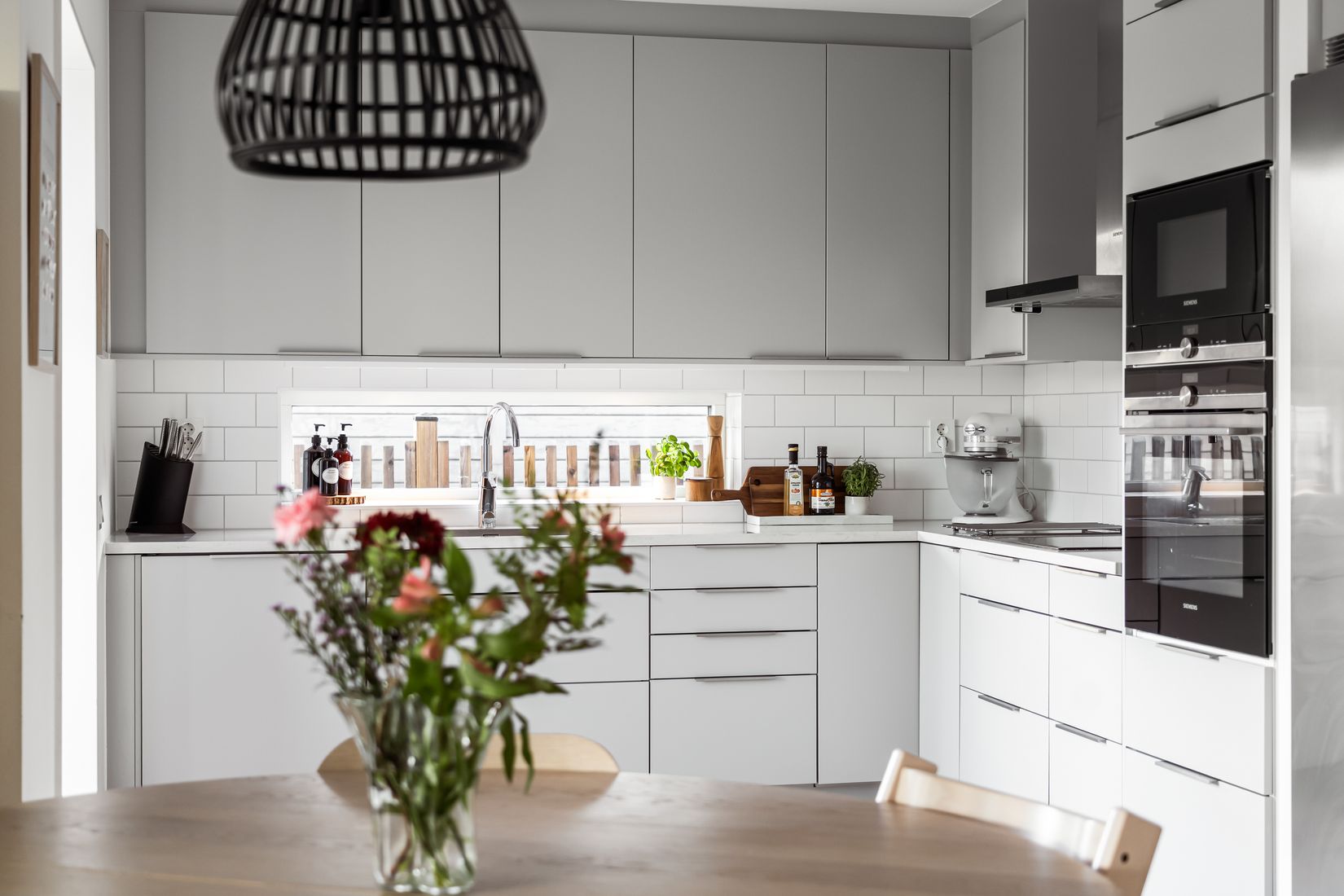 Bostadsrätt, Radhus, Ritaregatan 7A, Grimmered, Göteborg