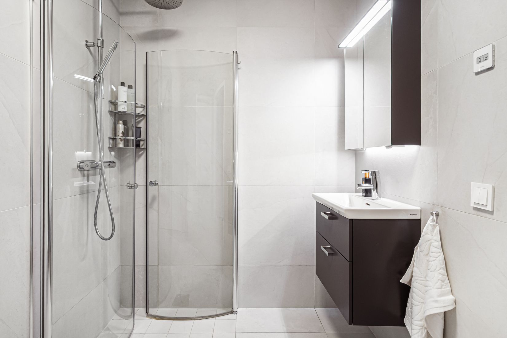 Bostadsrätt, Radhus, Ritaregatan 7A, Grimmered, Göteborg