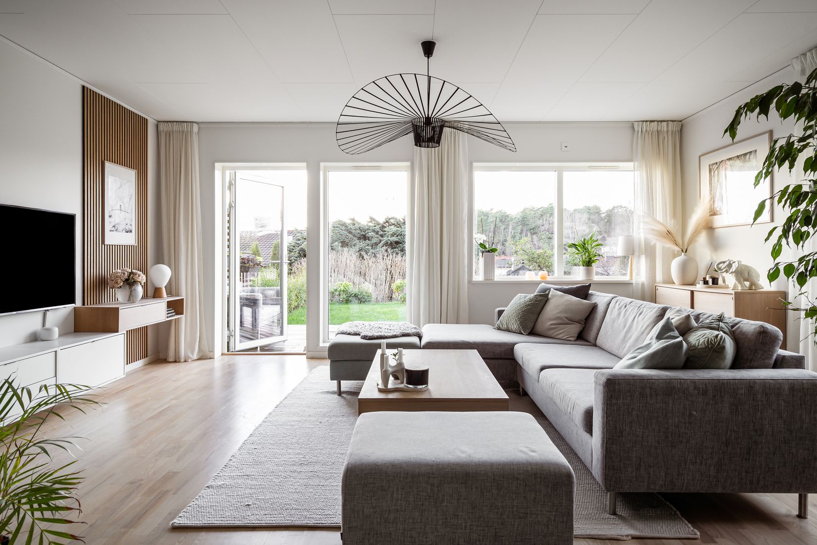 Bostadsrätt, Radhus, Ritaregatan 7A, Grimmered, Göteborg