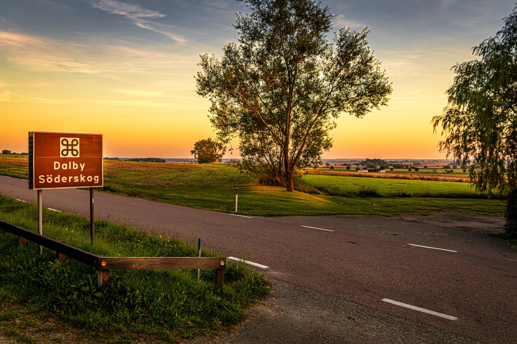 Bostadsrätt, Skolgatan 5, Dalby, Lund