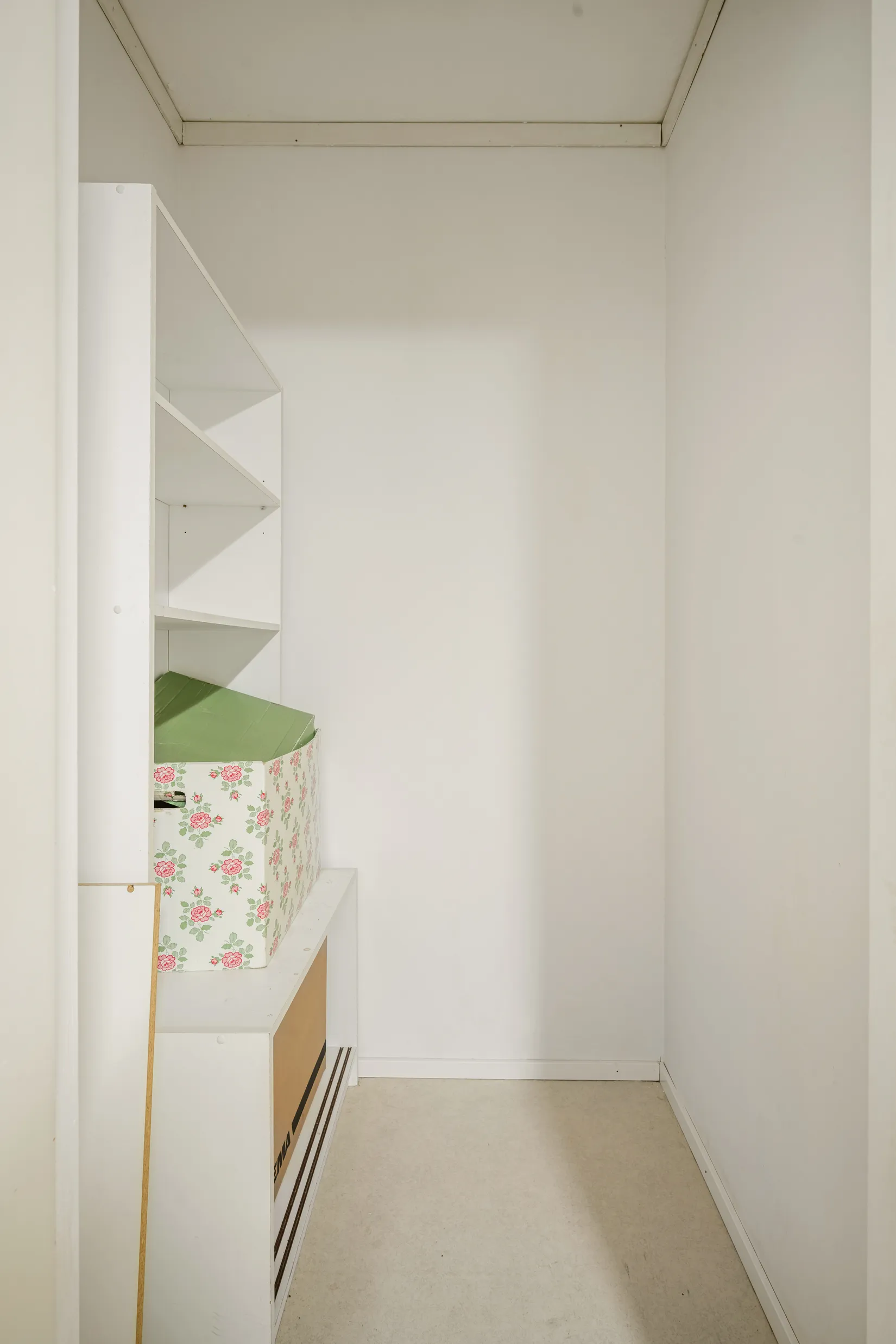 Villa, Penningvägen 1, Järfälla Skälby, Järfälla