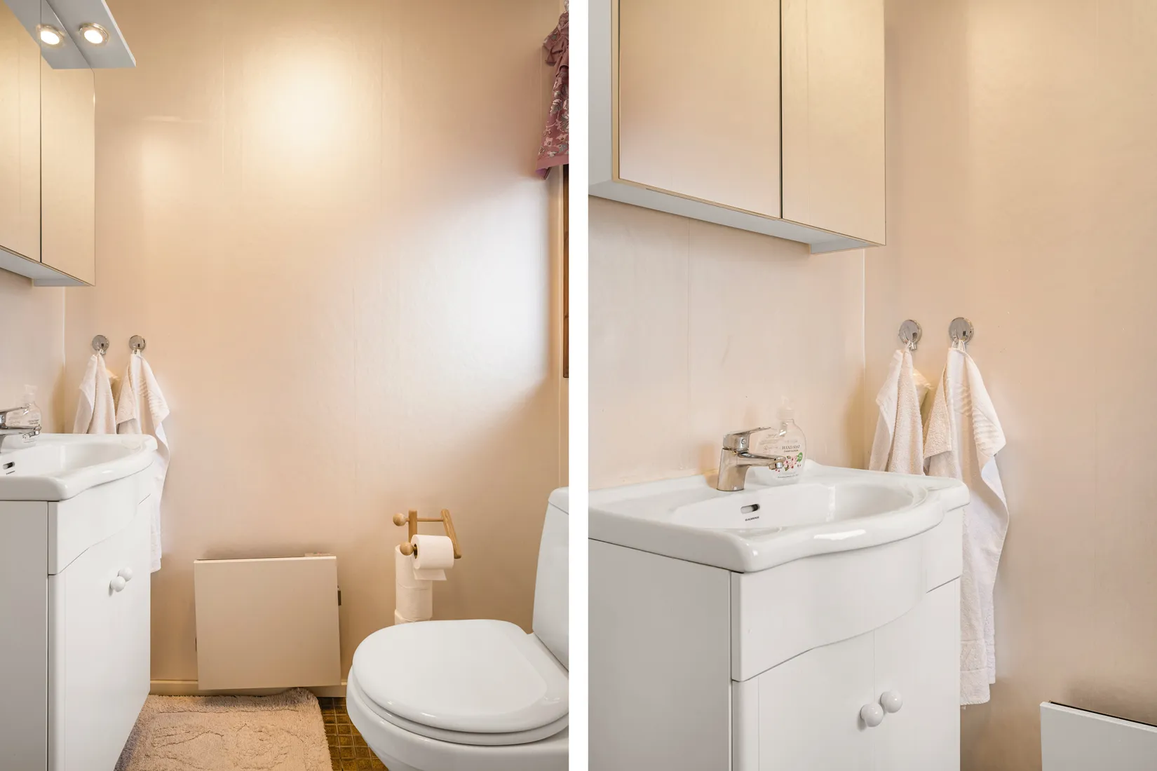 Villa, Penningvägen 1, Järfälla Skälby, Järfälla