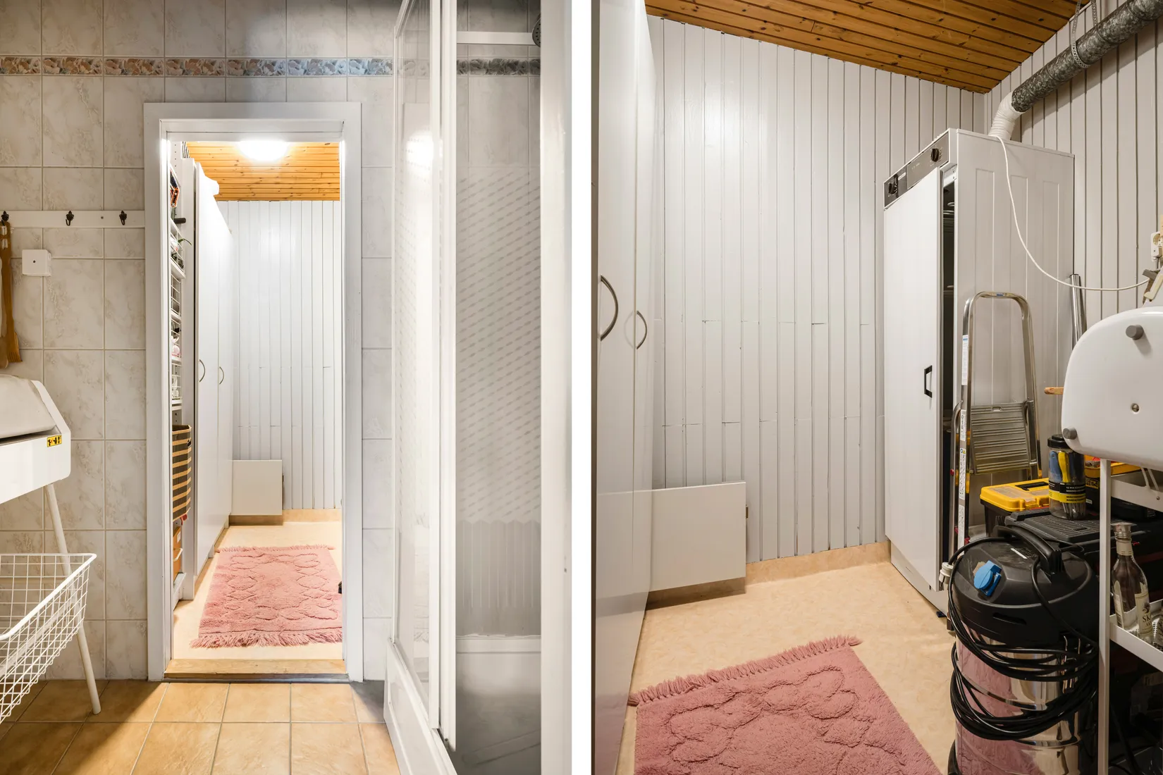 Villa, Penningvägen 1, Järfälla Skälby, Järfälla