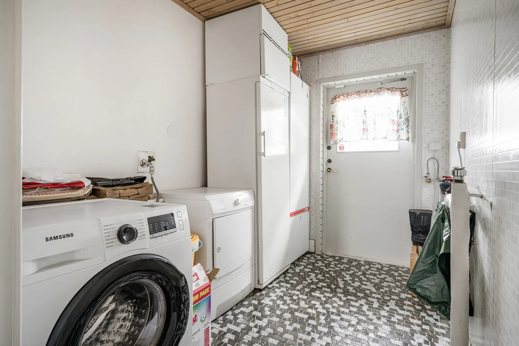 Villa, Penningvägen 1, Järfälla Skälby, Järfälla