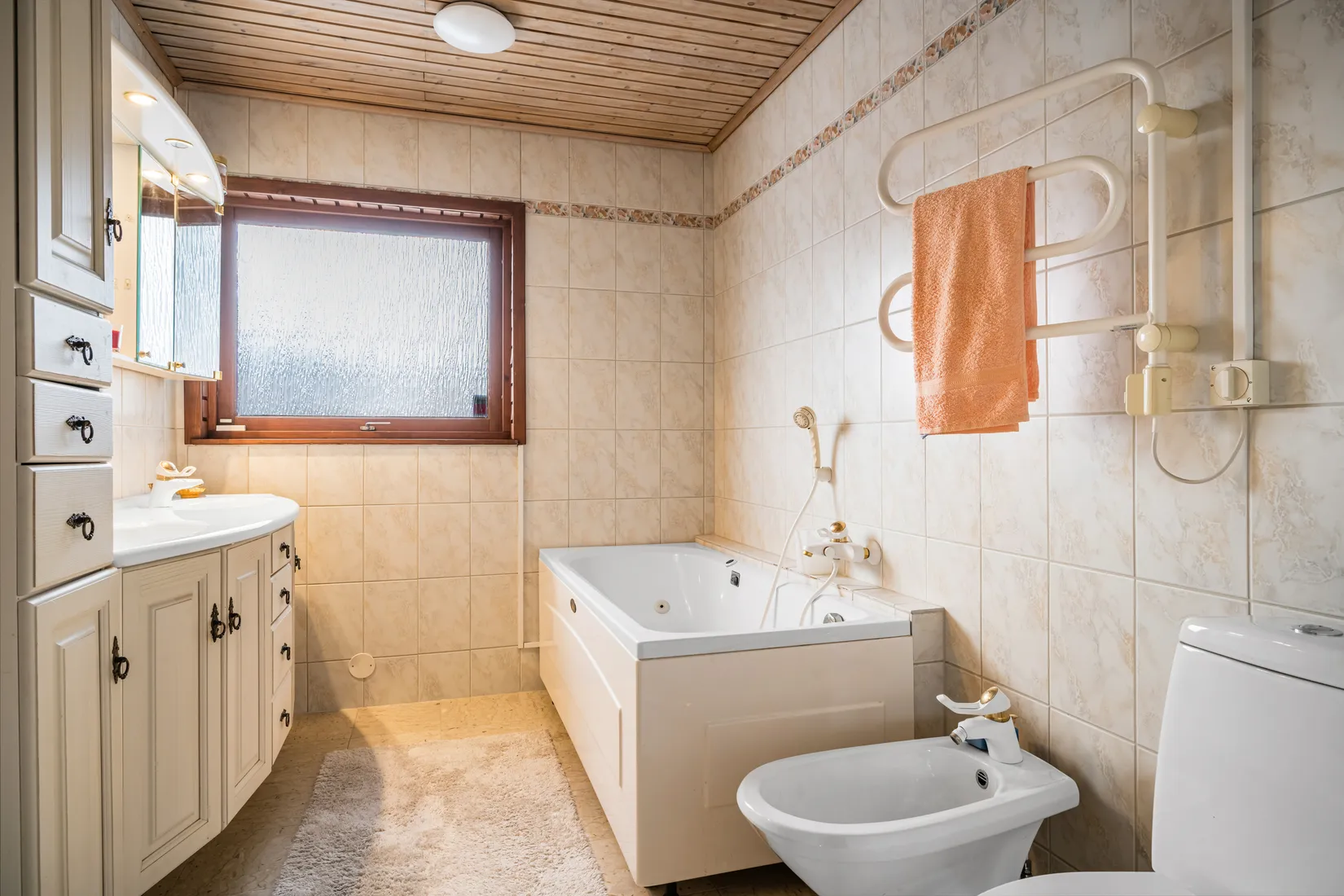 Villa, Penningvägen 1, Järfälla Skälby, Järfälla