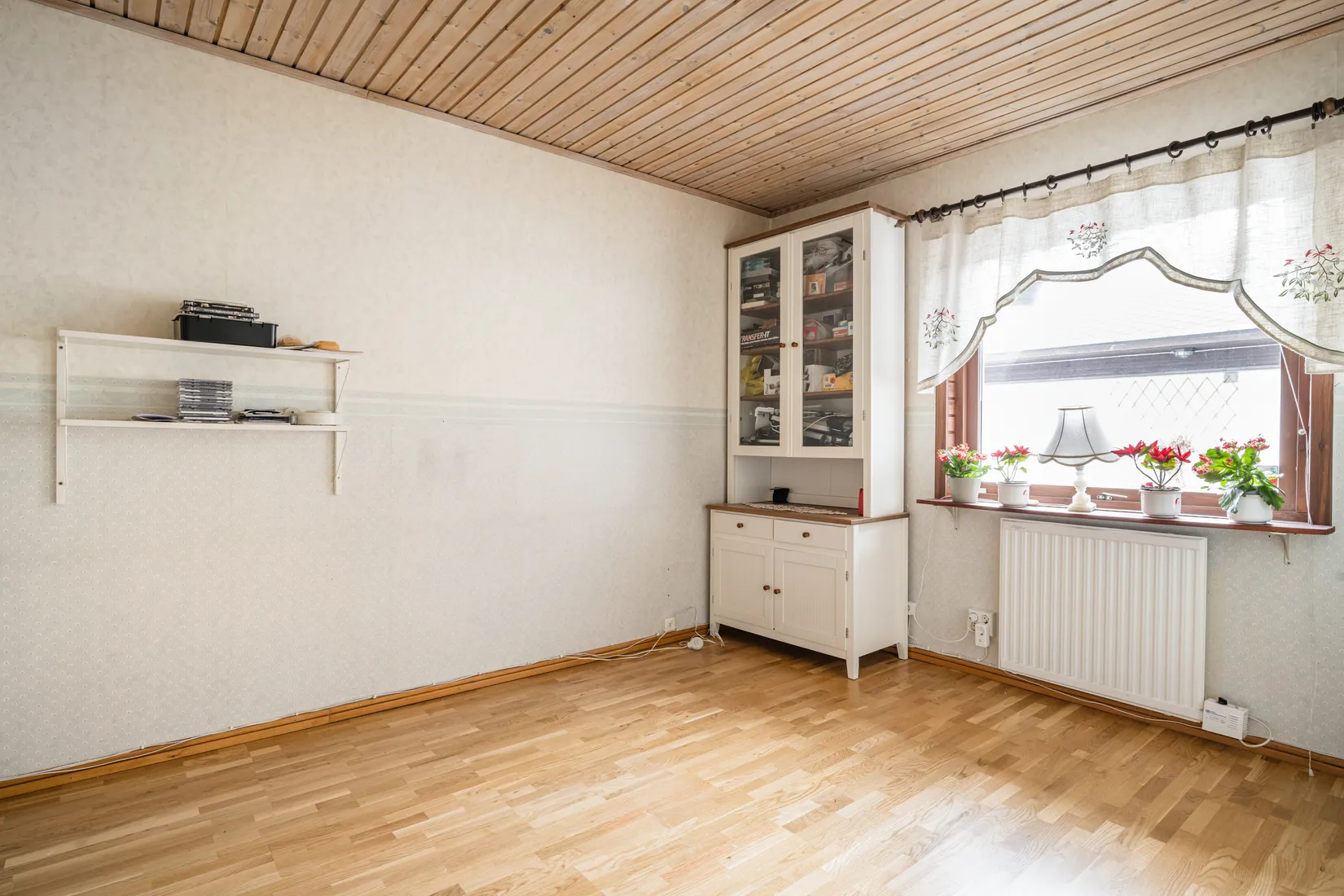 Villa, Penningvägen 1, Järfälla Skälby, Järfälla