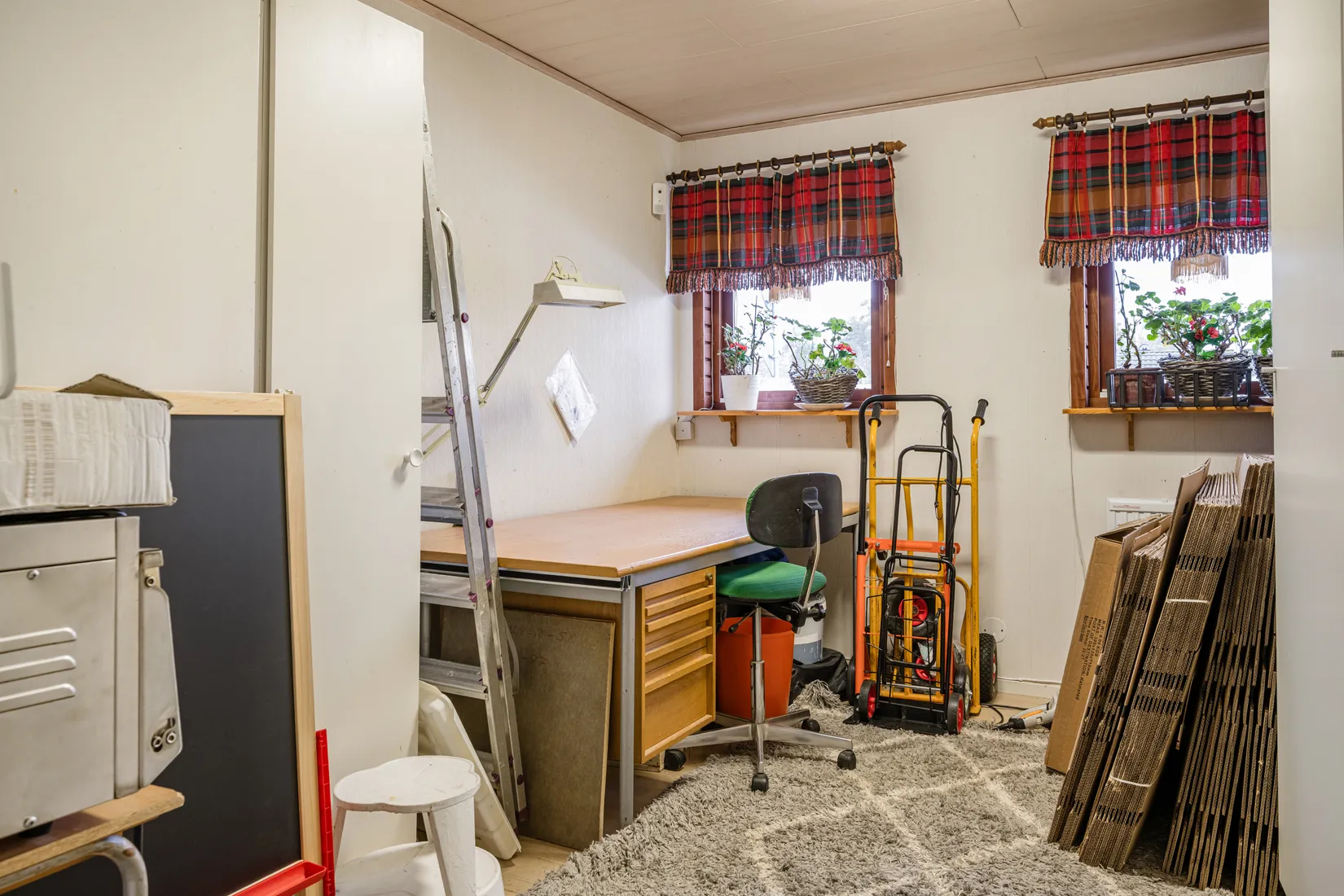 Villa, Penningvägen 1, Järfälla Skälby, Järfälla