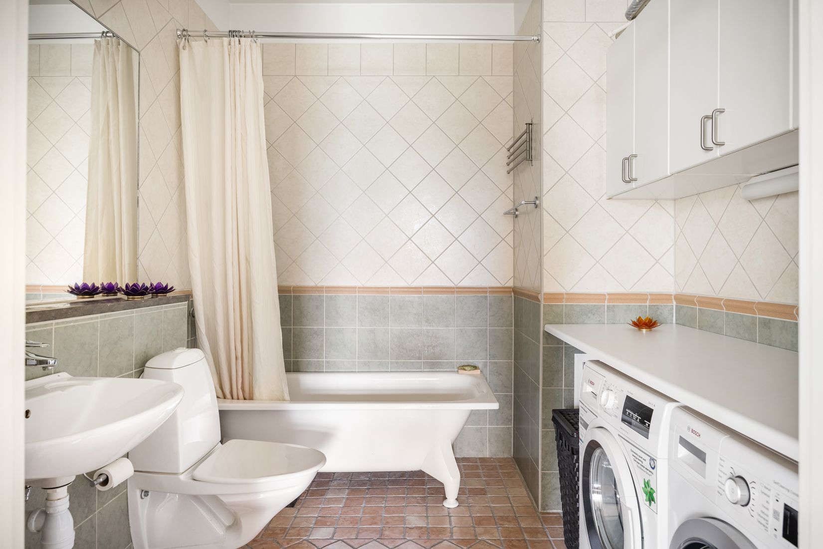 Bostadsrätt, Eldsbergagränd 4, Östberga, Stockholm