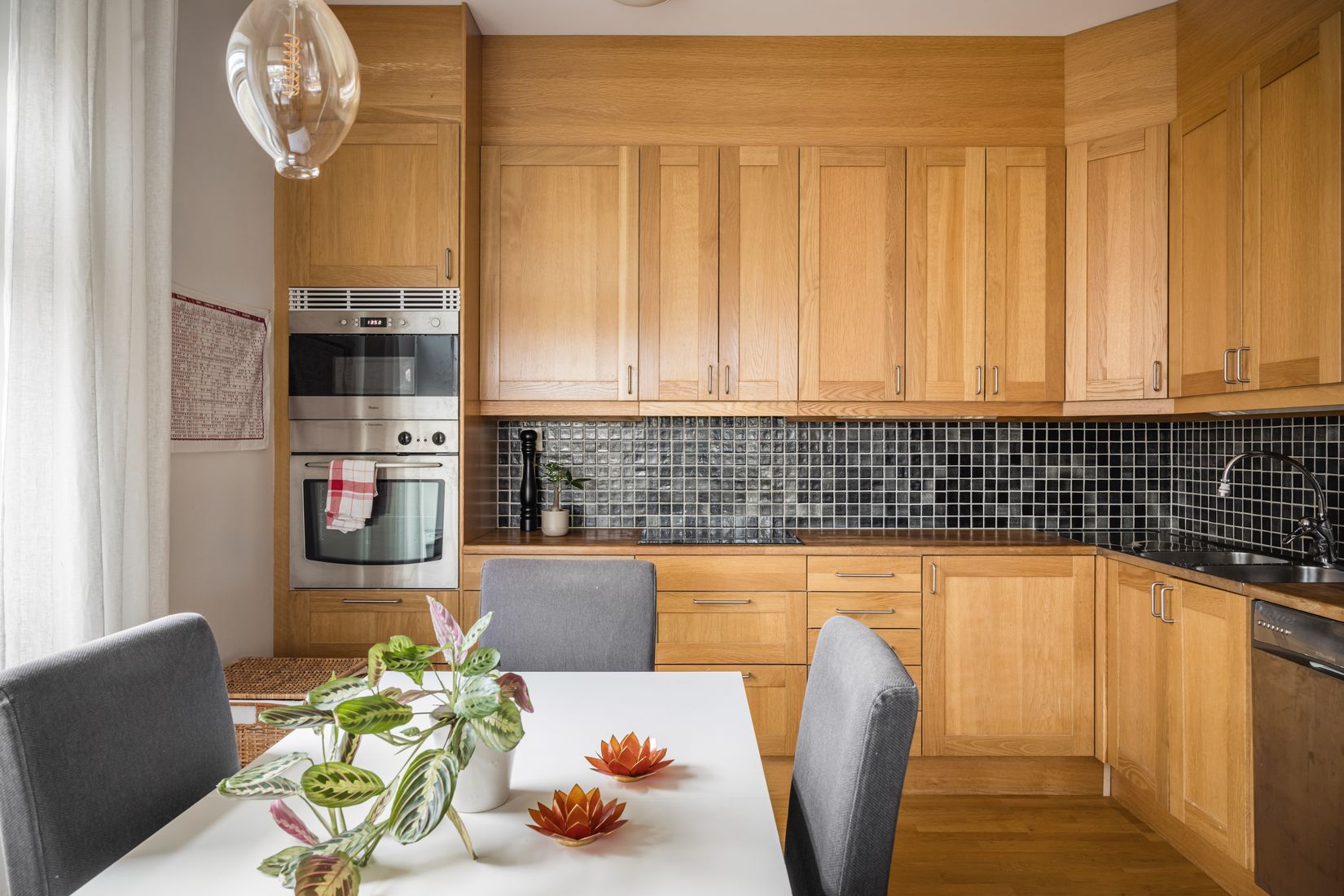 Bostadsrätt, Eldsbergagränd 4, Östberga, Stockholm