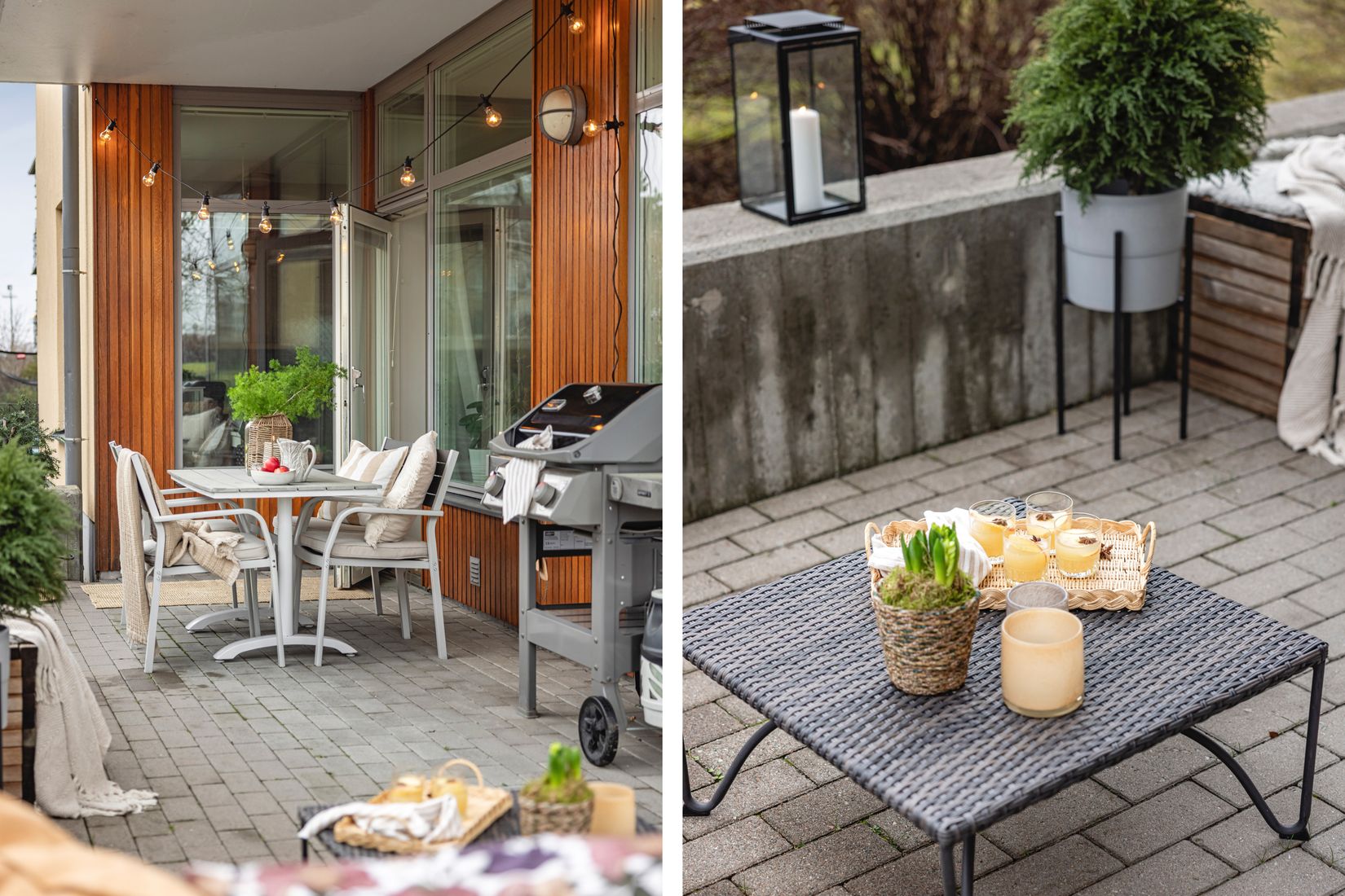 Bostadsrätt, Eldsbergagränd 4, Östberga, Stockholm