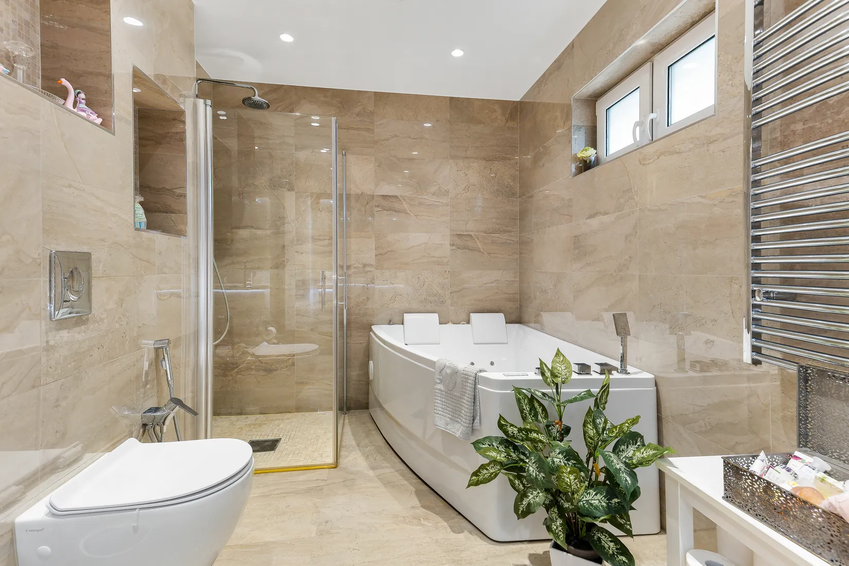 Villa, Enevägen 28, Flysta, Stockholm