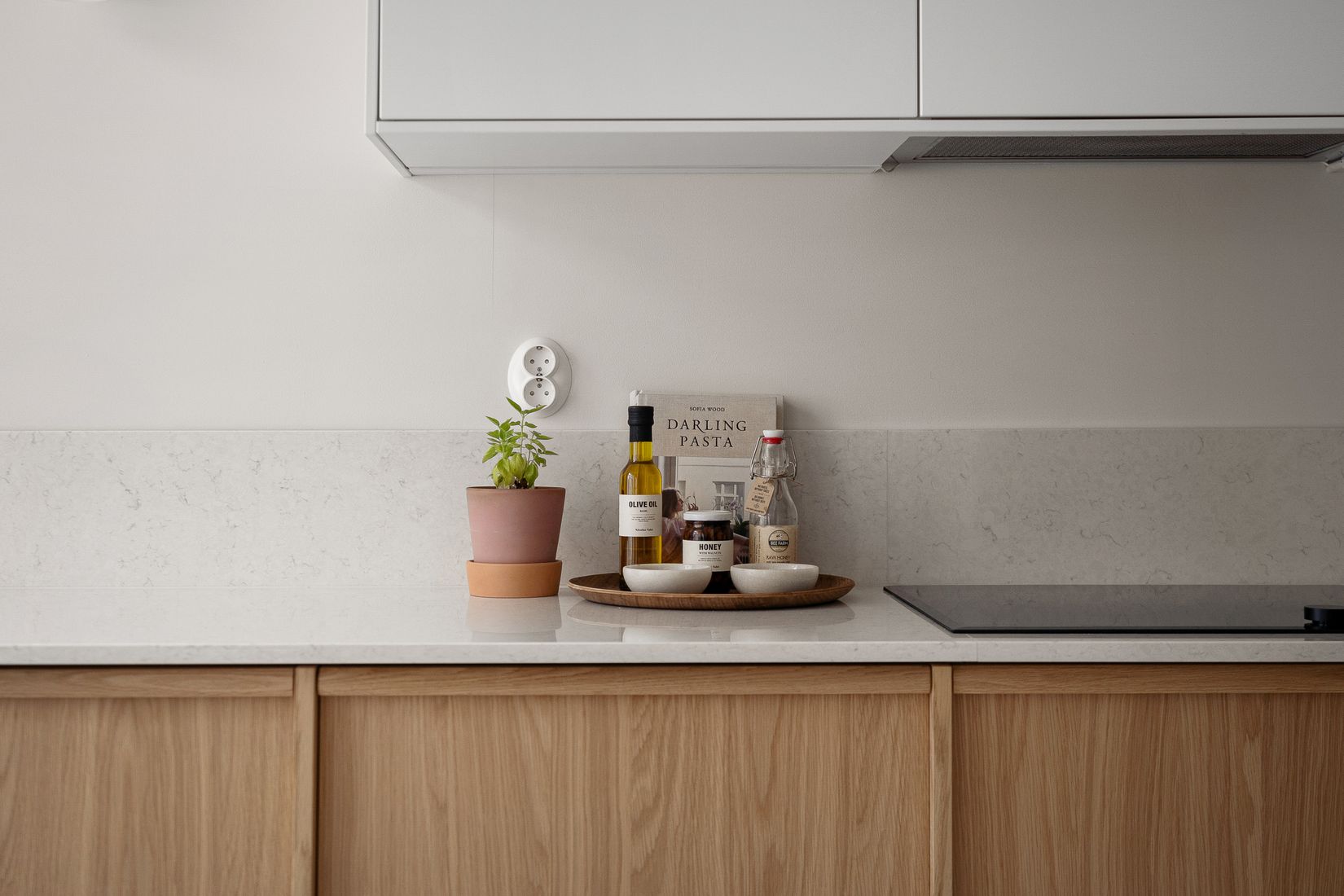 Bostadsrätt, Västmannagatan 89A, 2tr, gårdshus, Vasastan - Odenplan, Stockholm