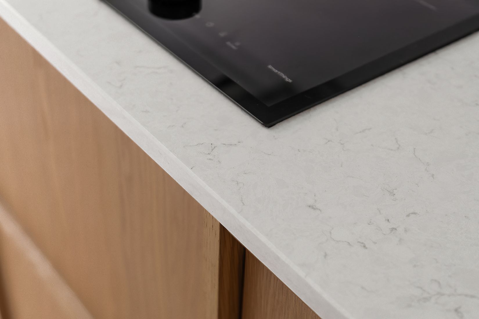 Bostadsrätt, Västmannagatan 89A, 2tr, gårdshus, Vasastan - Odenplan, Stockholm