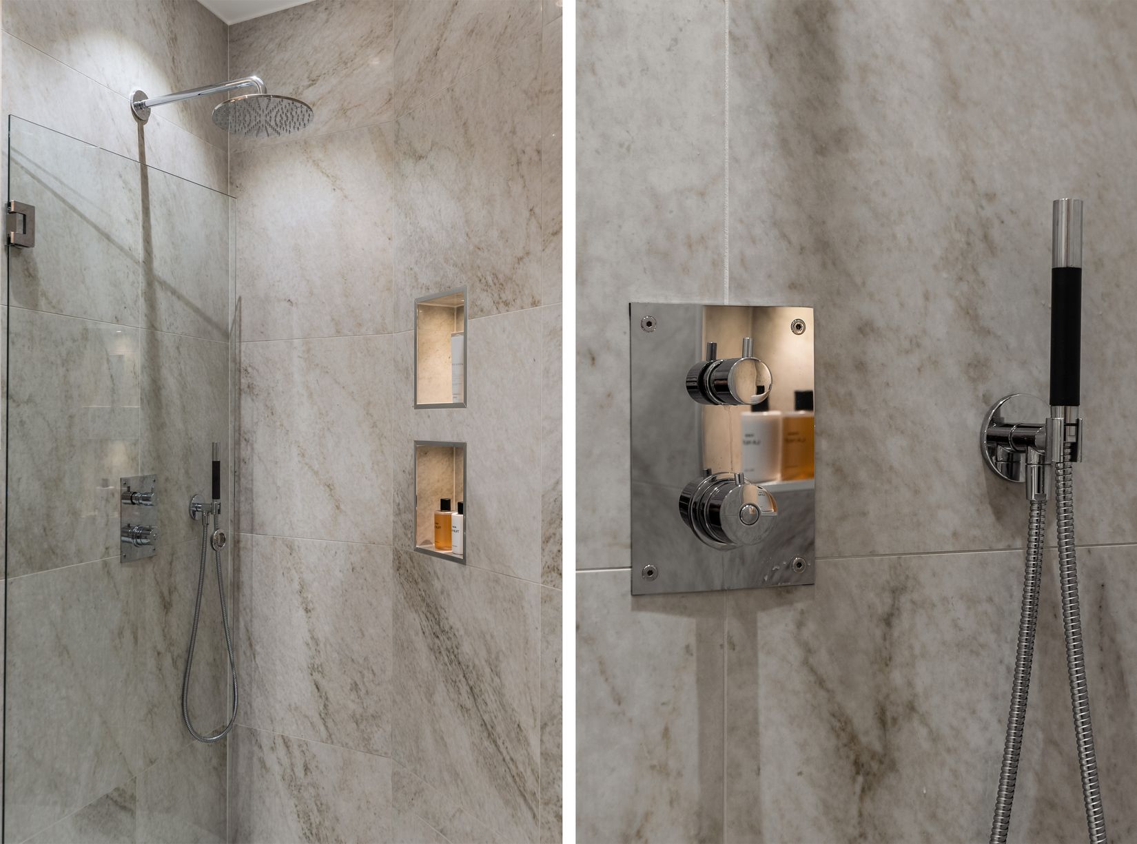 Bostadsrätt, Västmannagatan 89A, 2tr, gårdshus, Vasastan - Odenplan, Stockholm