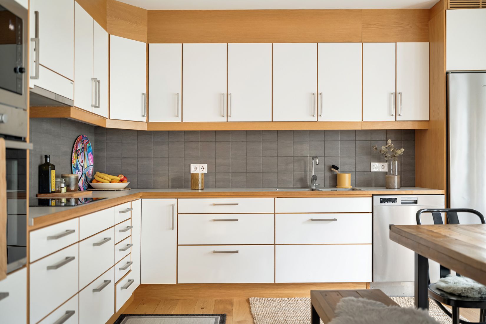 Bostadsrätt, Hinderbanan 22, Hässleholm