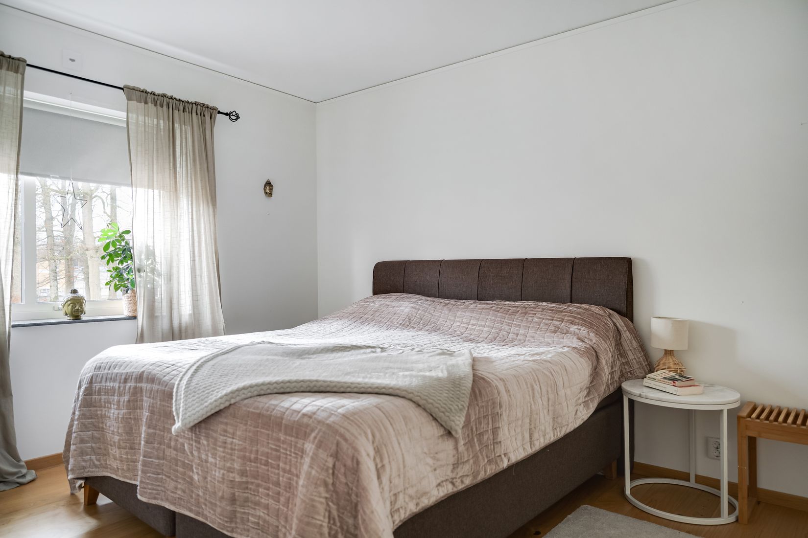 Bostadsrätt, Hinderbanan 22, Hässleholm