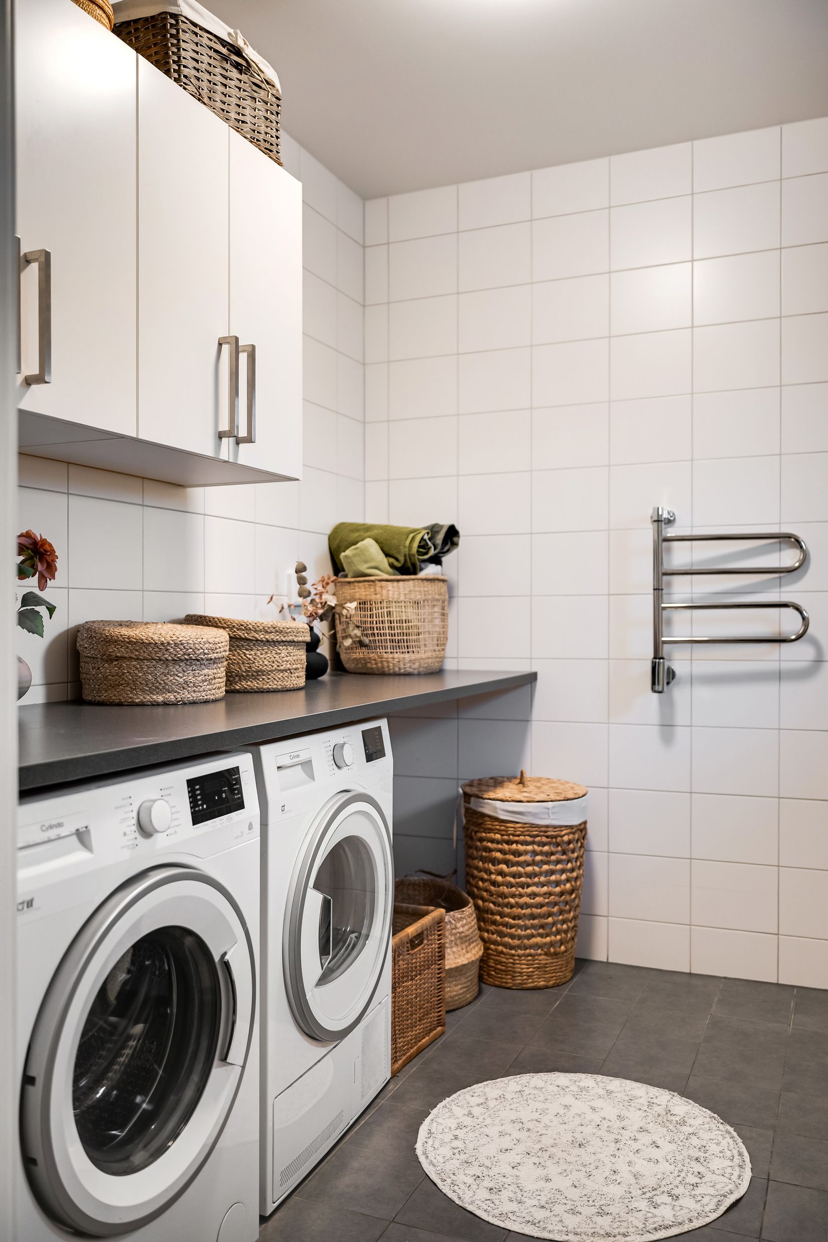 Bostadsrätt, Hinderbanan 22, Hässleholm