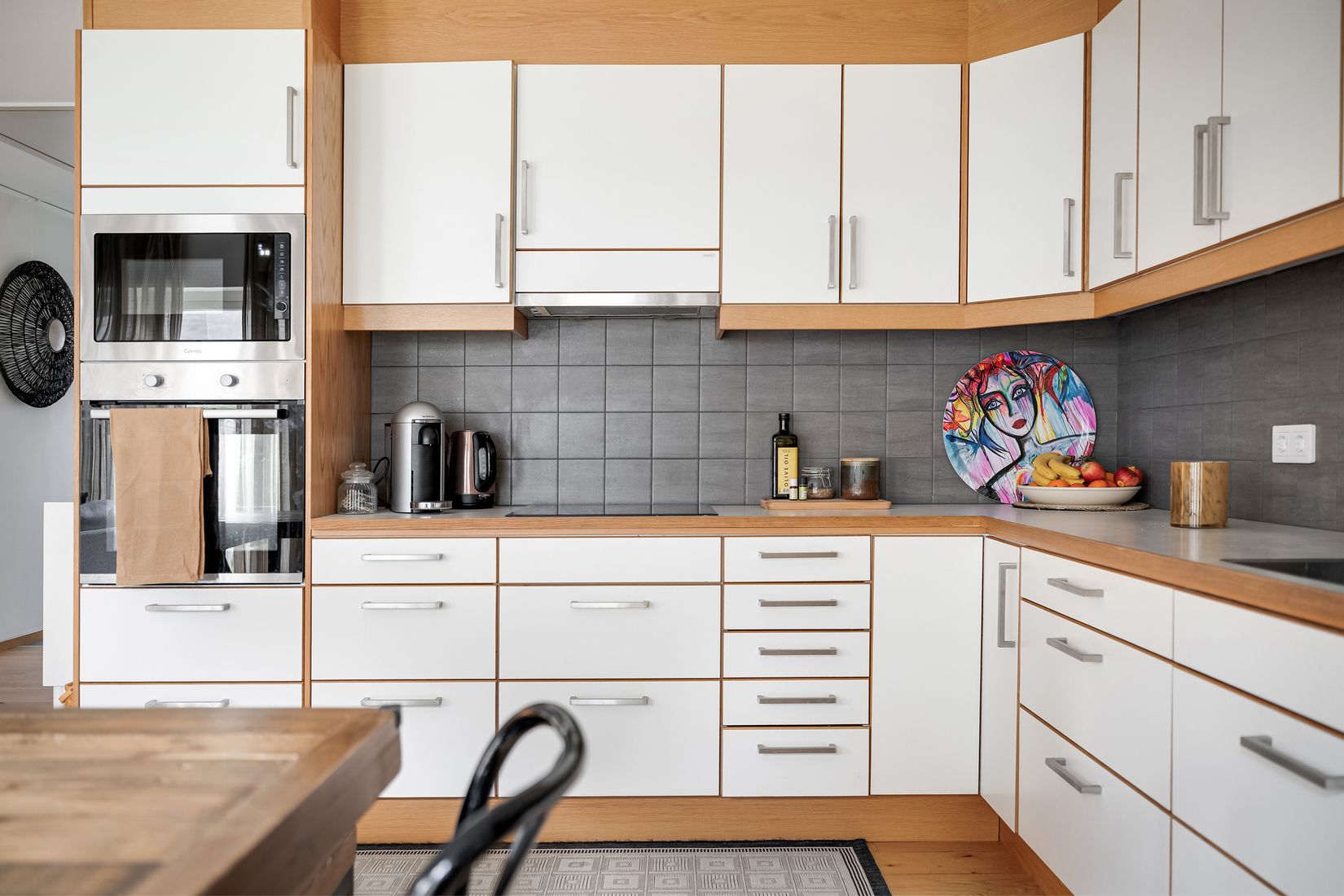 Bostadsrätt, Hinderbanan 22, Hässleholm