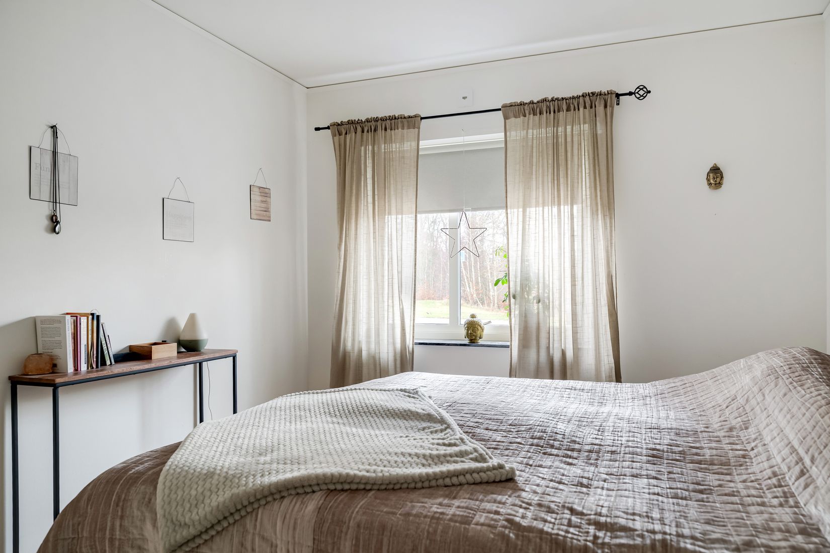 Bostadsrätt, Hinderbanan 22, Hässleholm