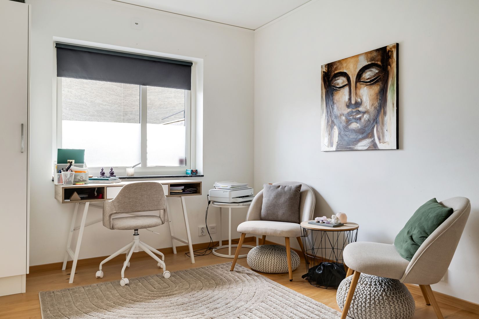 Bostadsrätt, Hinderbanan 22, Hässleholm