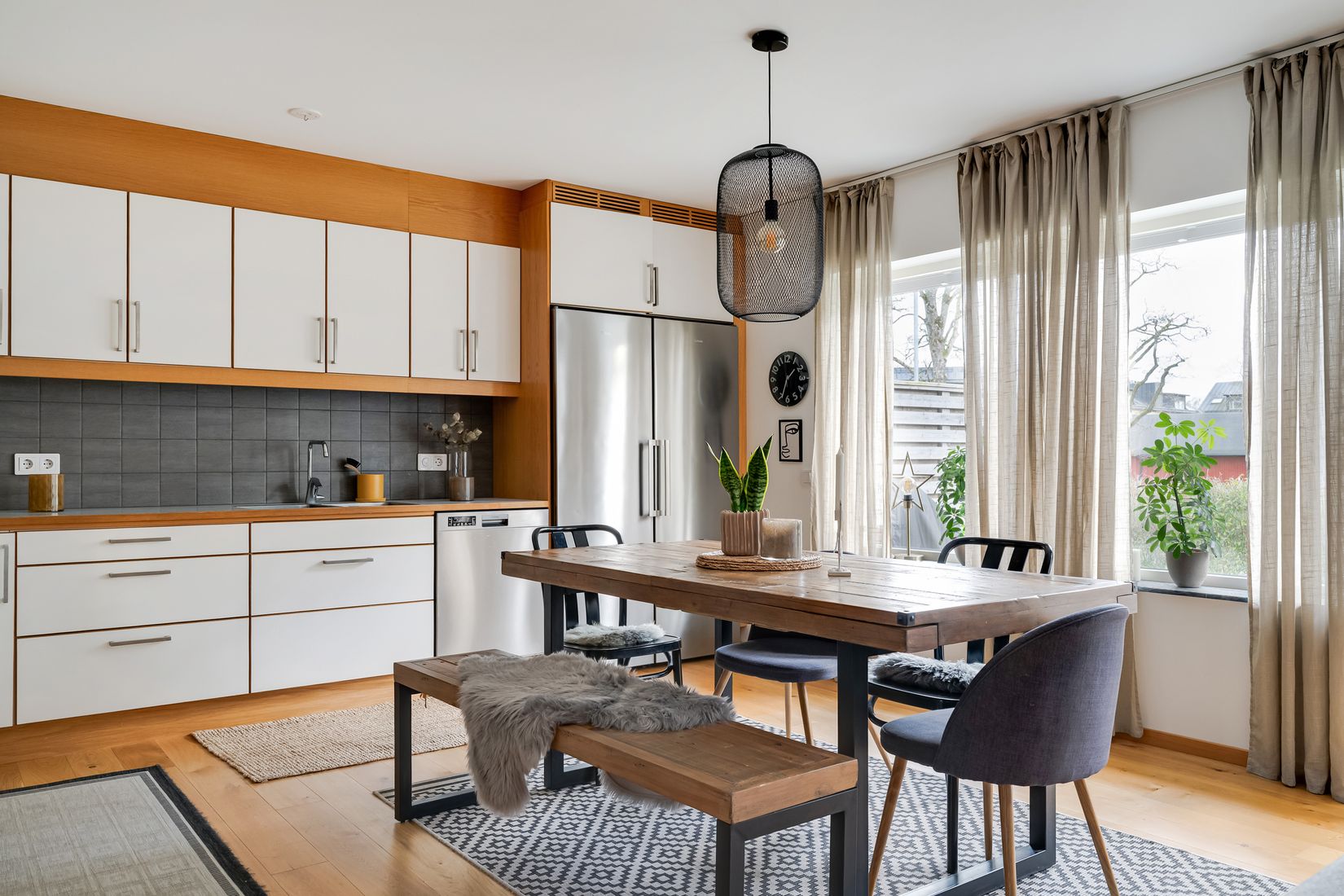 Bostadsrätt, Hinderbanan 22, Hässleholm