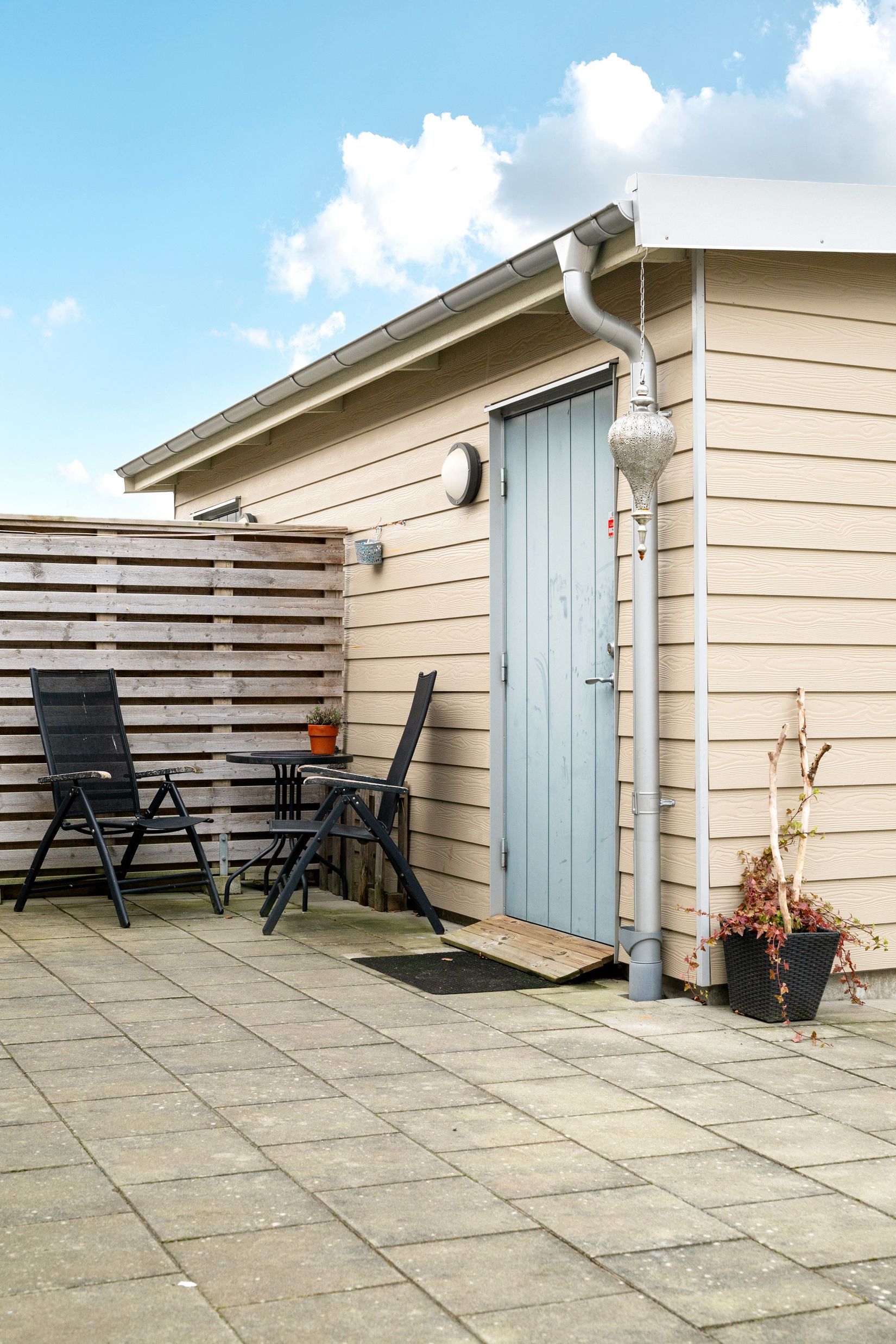 Bostadsrätt, Hinderbanan 22, Hässleholm