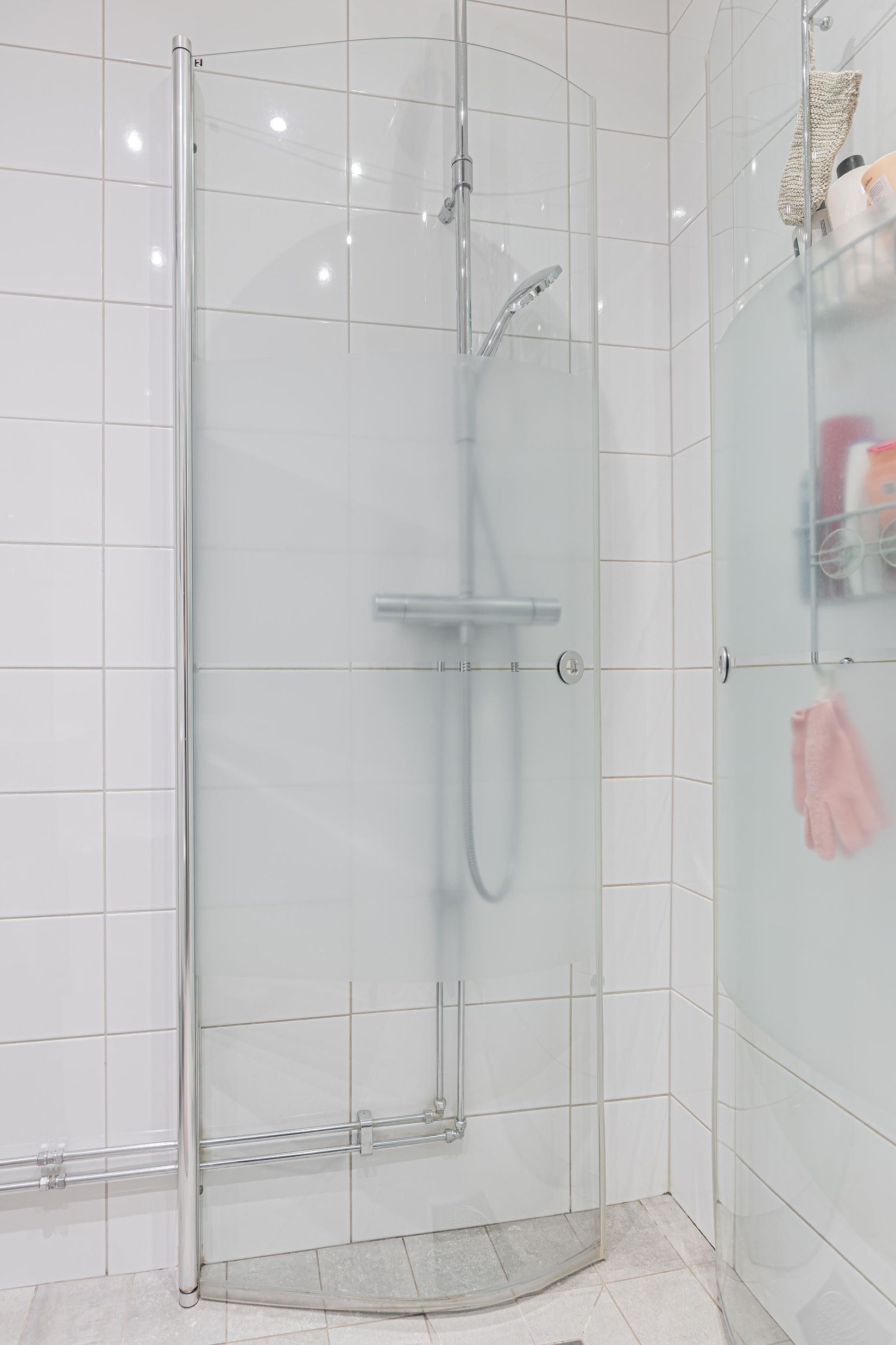 Bostadsrätt, Narvavägen 59, Hammarby, Västerås