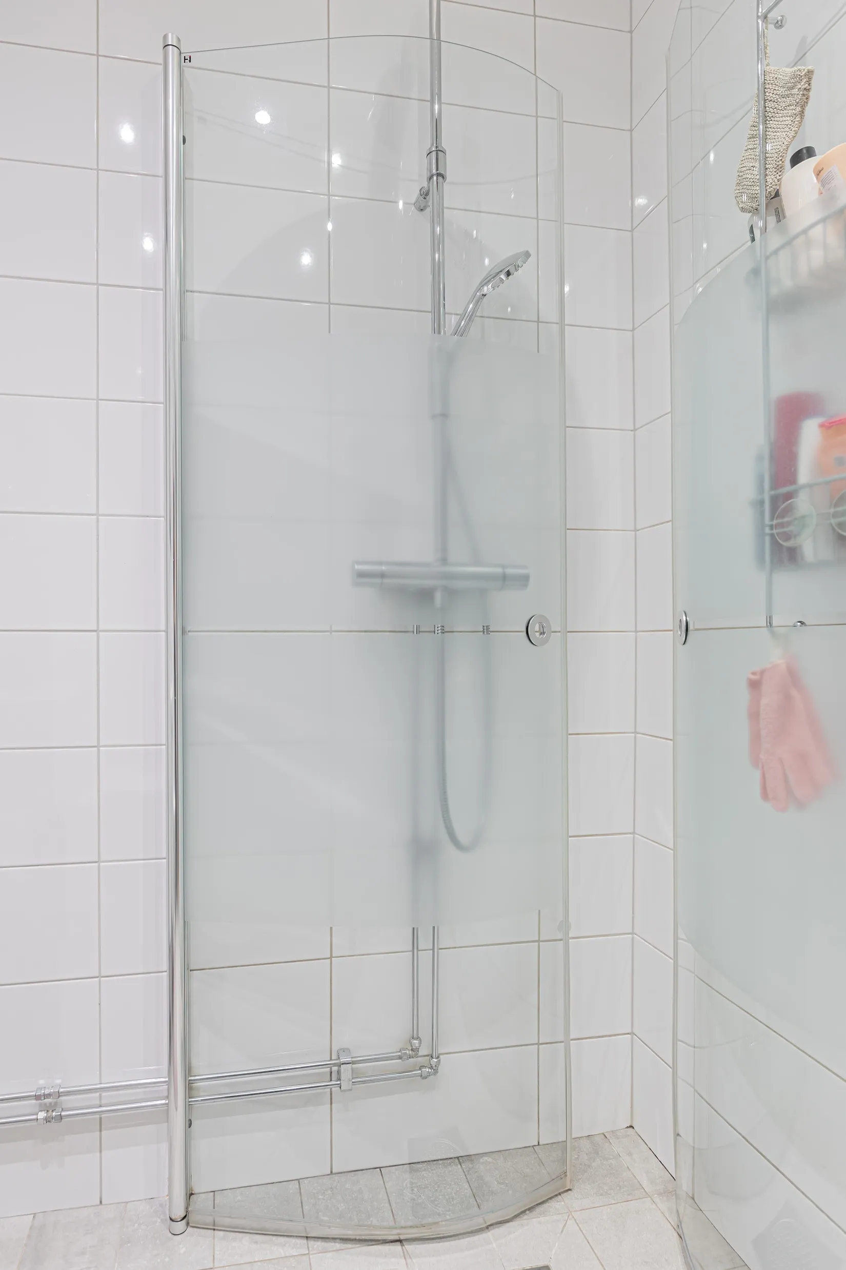 Bostadsrätt, Narvavägen 59, Hammarby, Västerås
