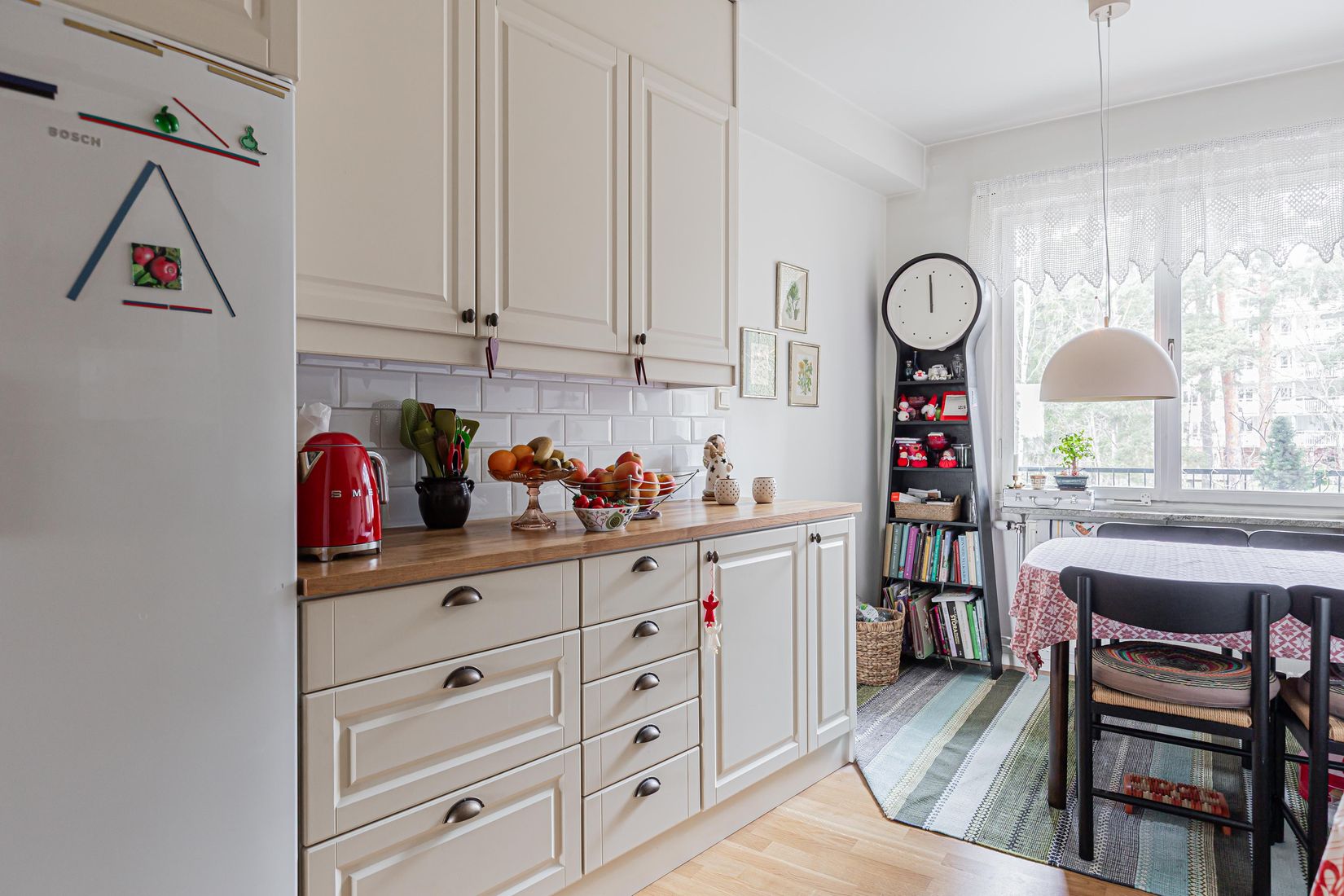 Bostadsrätt, Narvavägen 59, Hammarby, Västerås