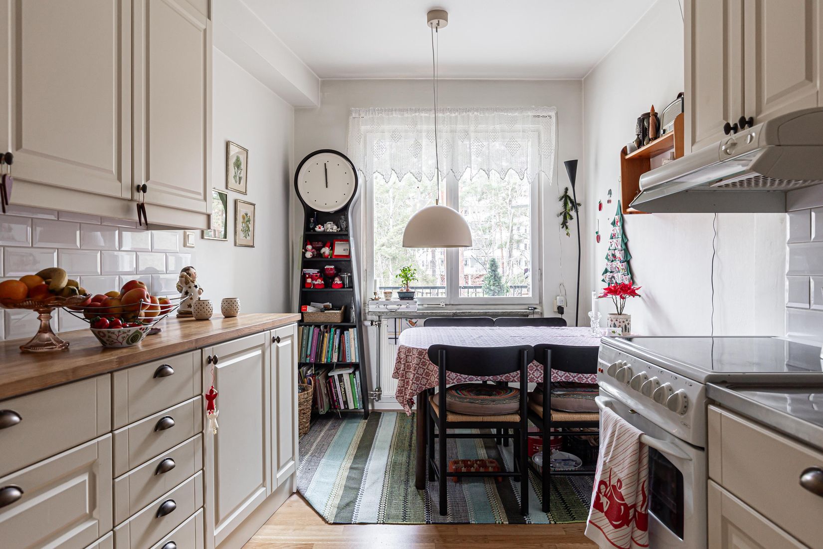 Bostadsrätt, Narvavägen 59, Hammarby, Västerås