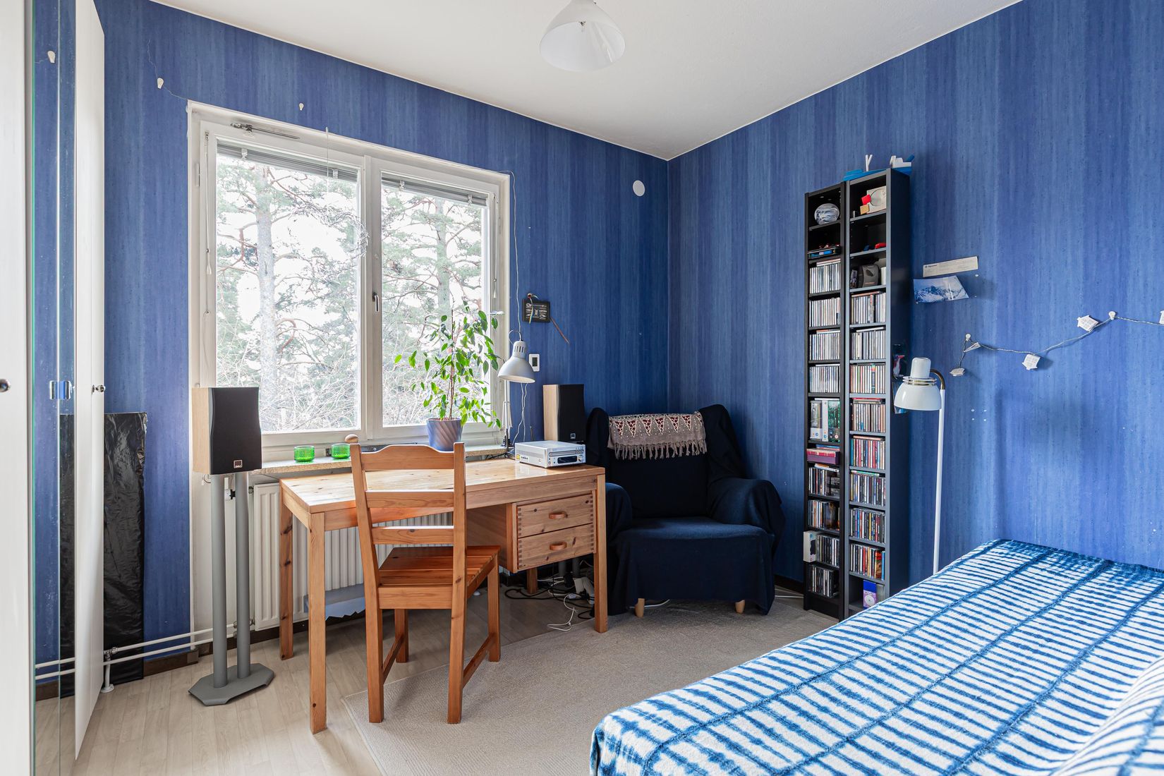 Bostadsrätt, Narvavägen 59, Hammarby, Västerås