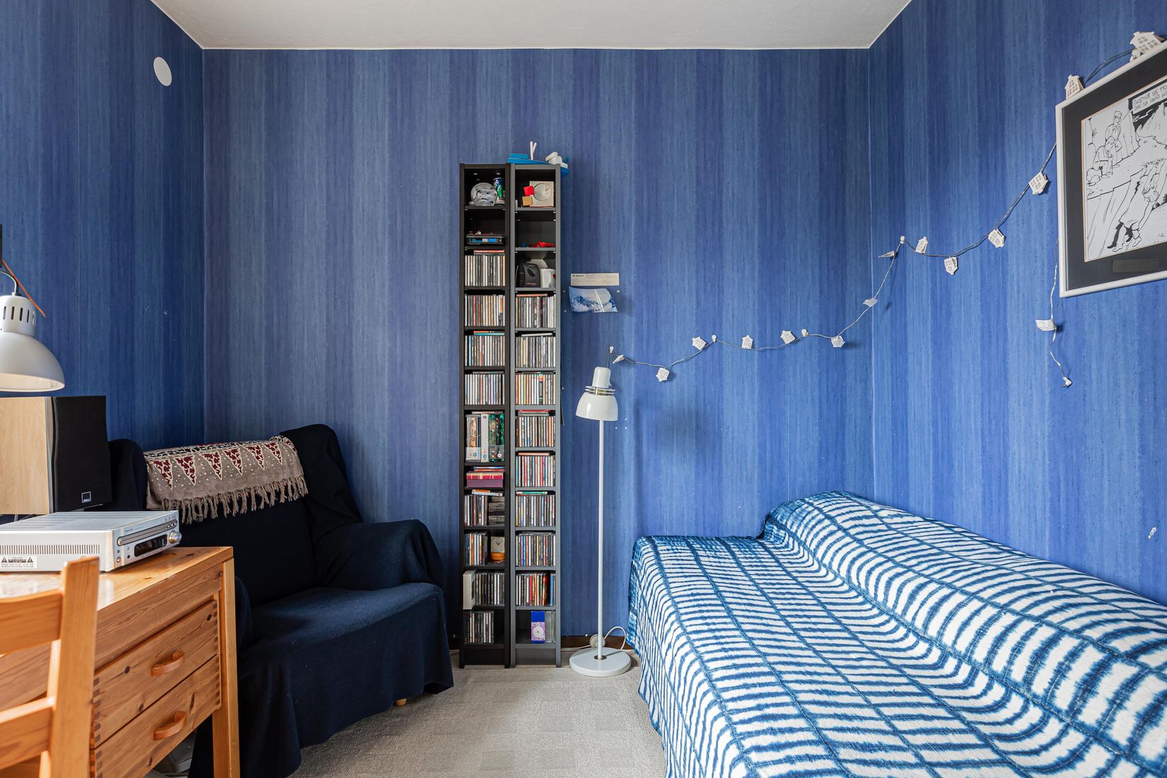 Bostadsrätt, Narvavägen 59, Hammarby, Västerås