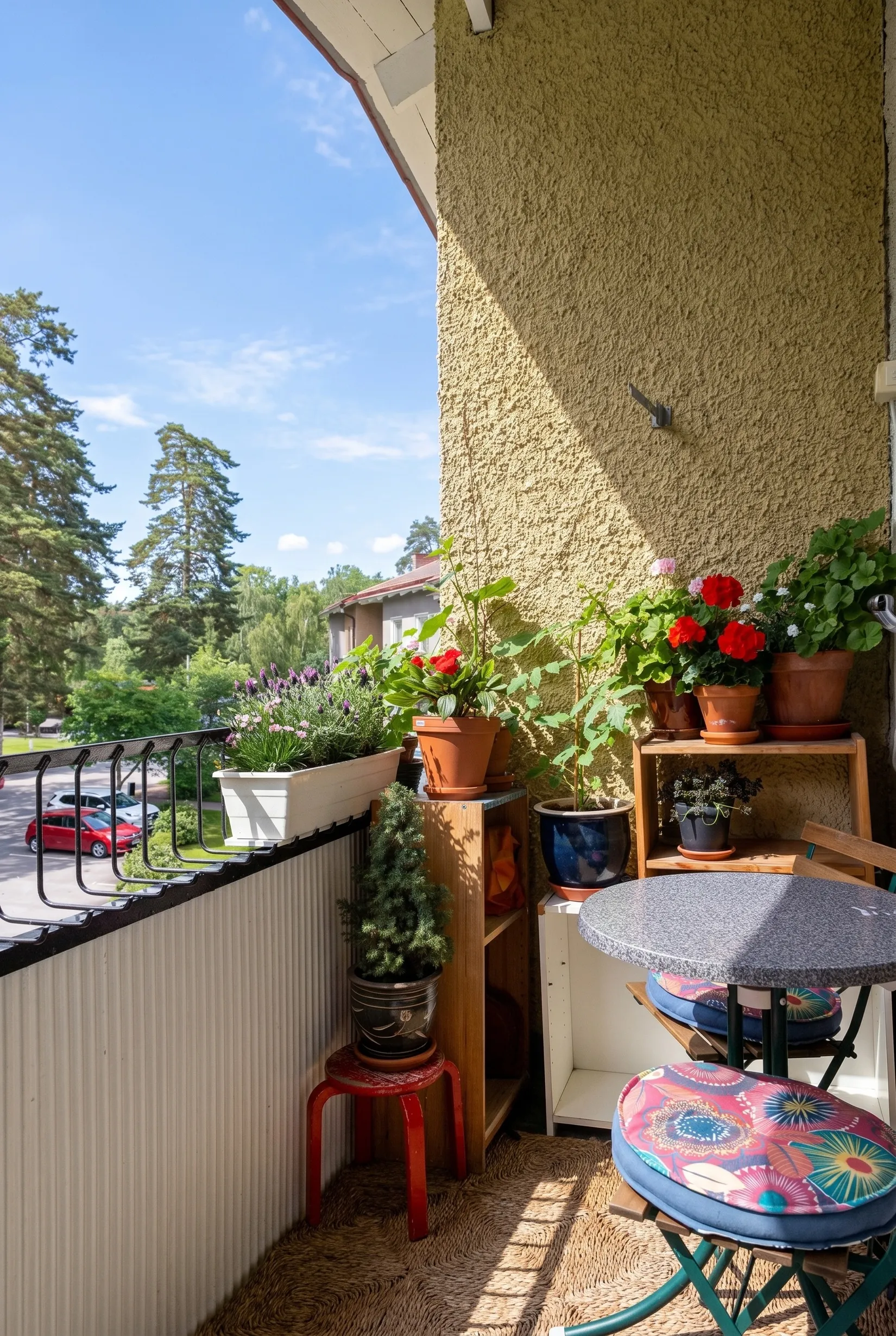 Bostadsrätt, Narvavägen 59, Hammarby, Västerås