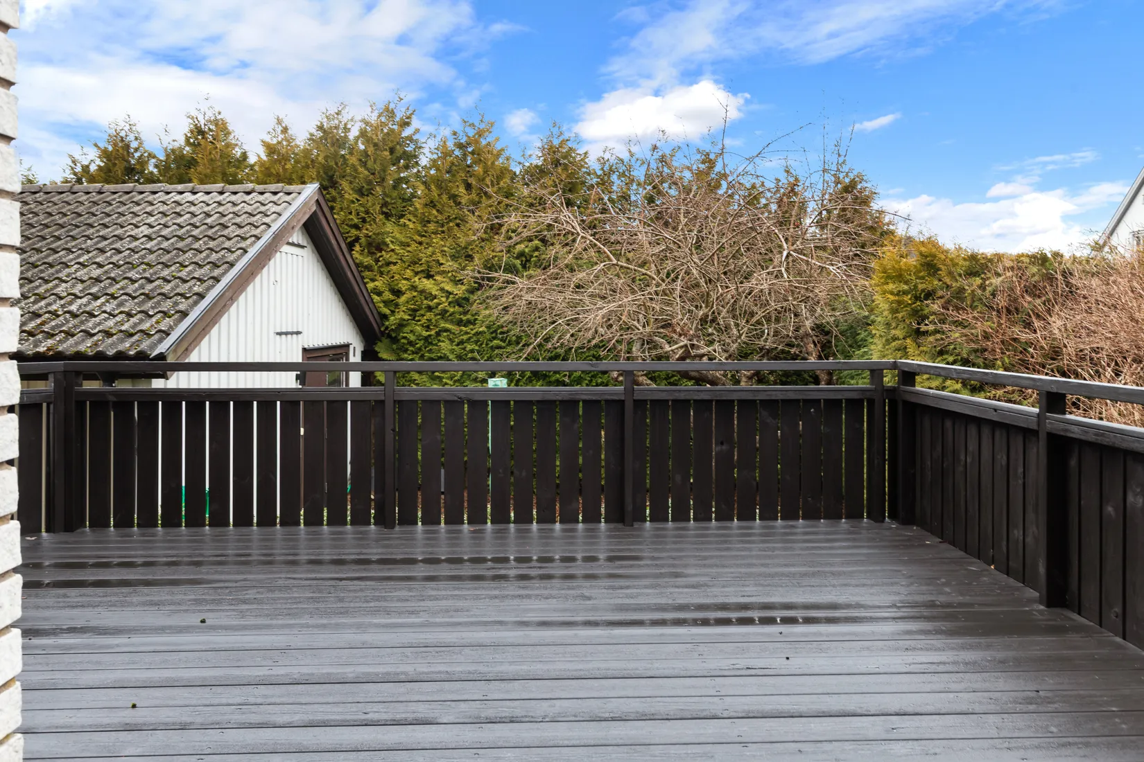 Villa, Ekedalsvägen 2, Ronneby stad , Ronneby