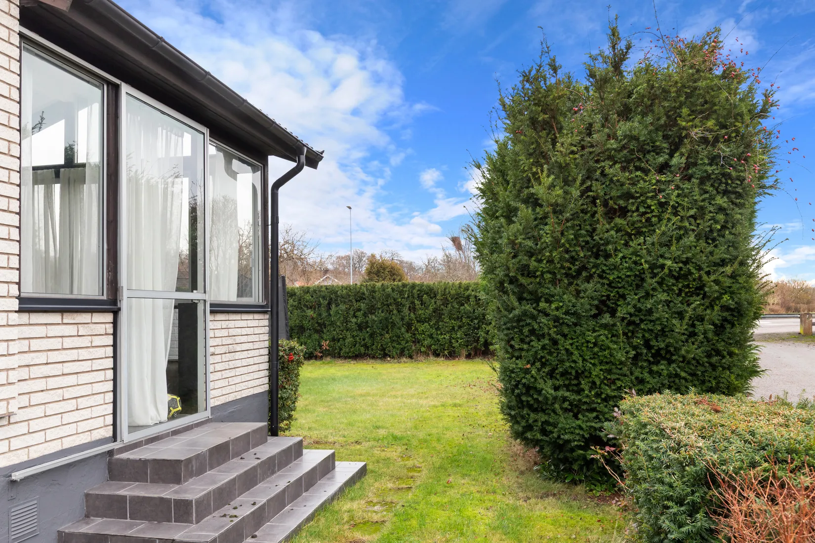 Villa, Ekedalsvägen 2, Ronneby stad , Ronneby