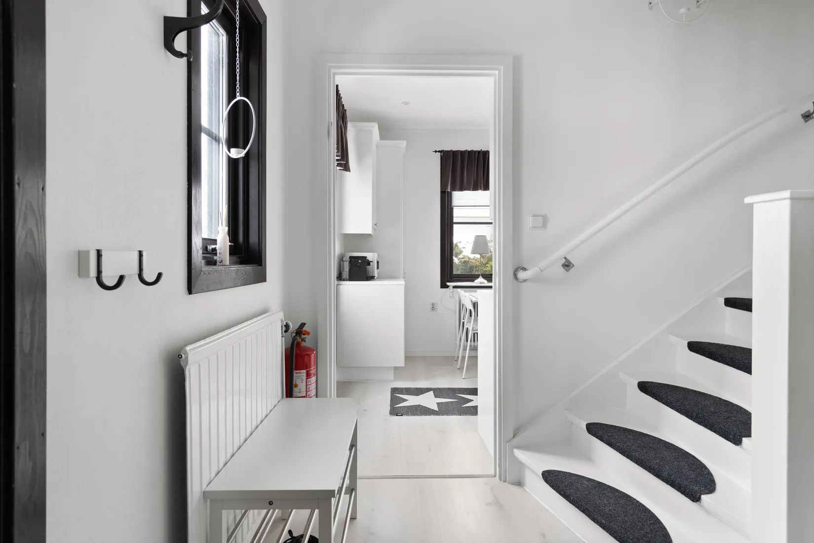 Villa, Ekedalsvägen 2, Ronneby stad , Ronneby