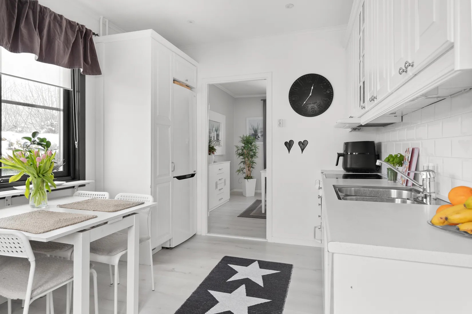 Villa, Ekedalsvägen 2, Ronneby stad , Ronneby