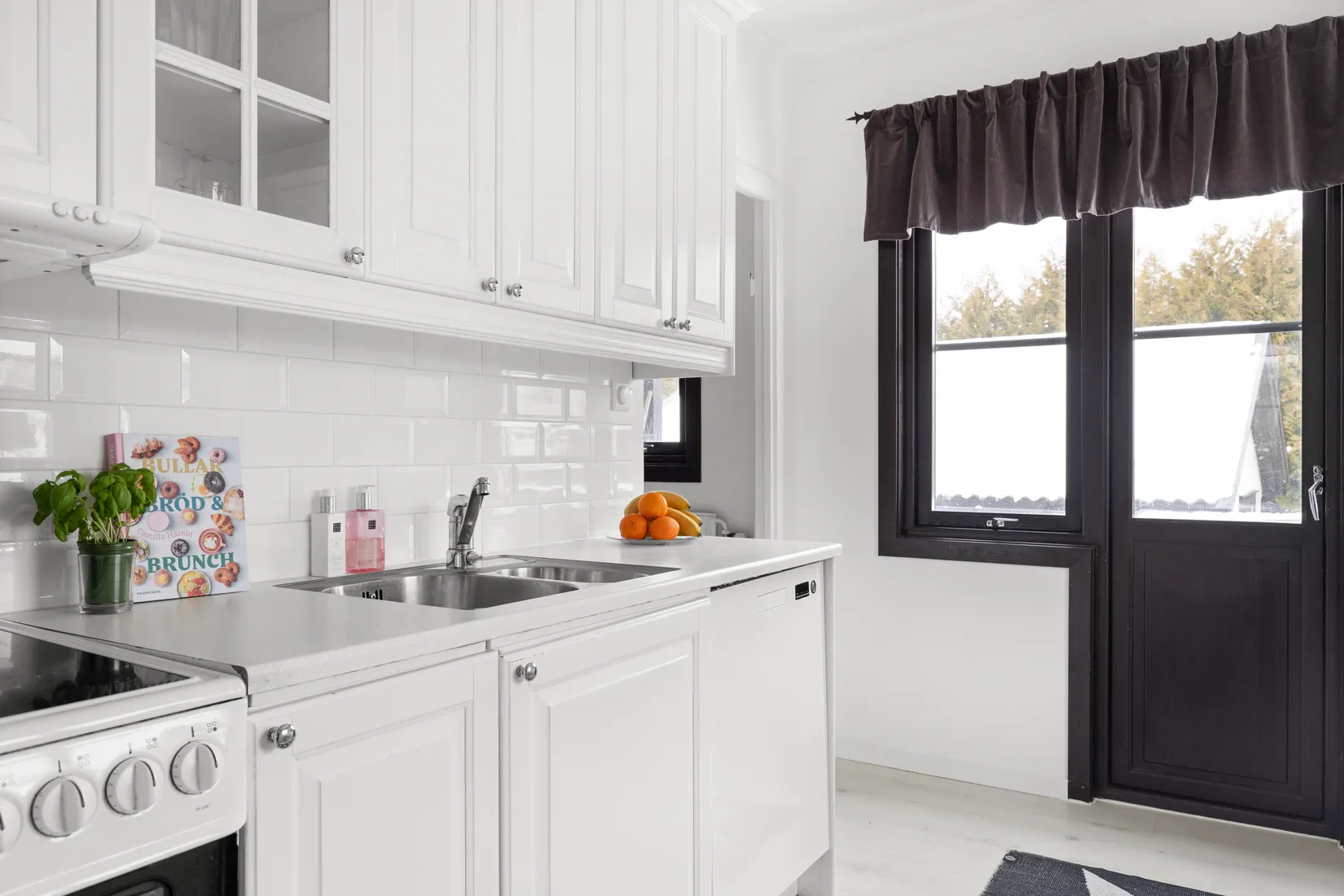 Villa, Ekedalsvägen 2, Ronneby stad , Ronneby