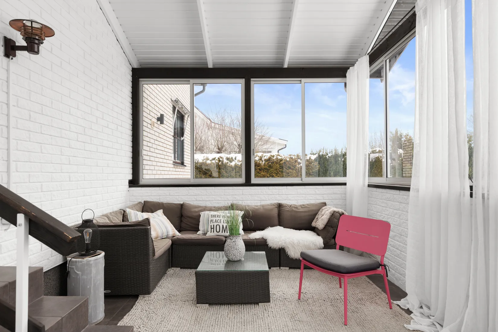 Villa, Ekedalsvägen 2, Ronneby stad , Ronneby