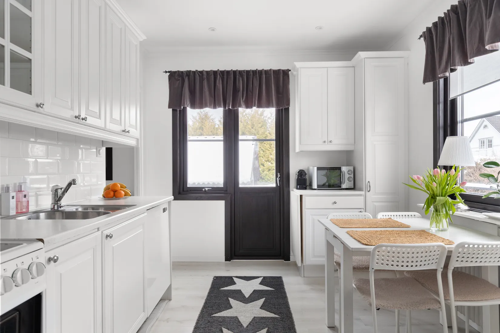 Villa, Ekedalsvägen 2, Ronneby stad , Ronneby