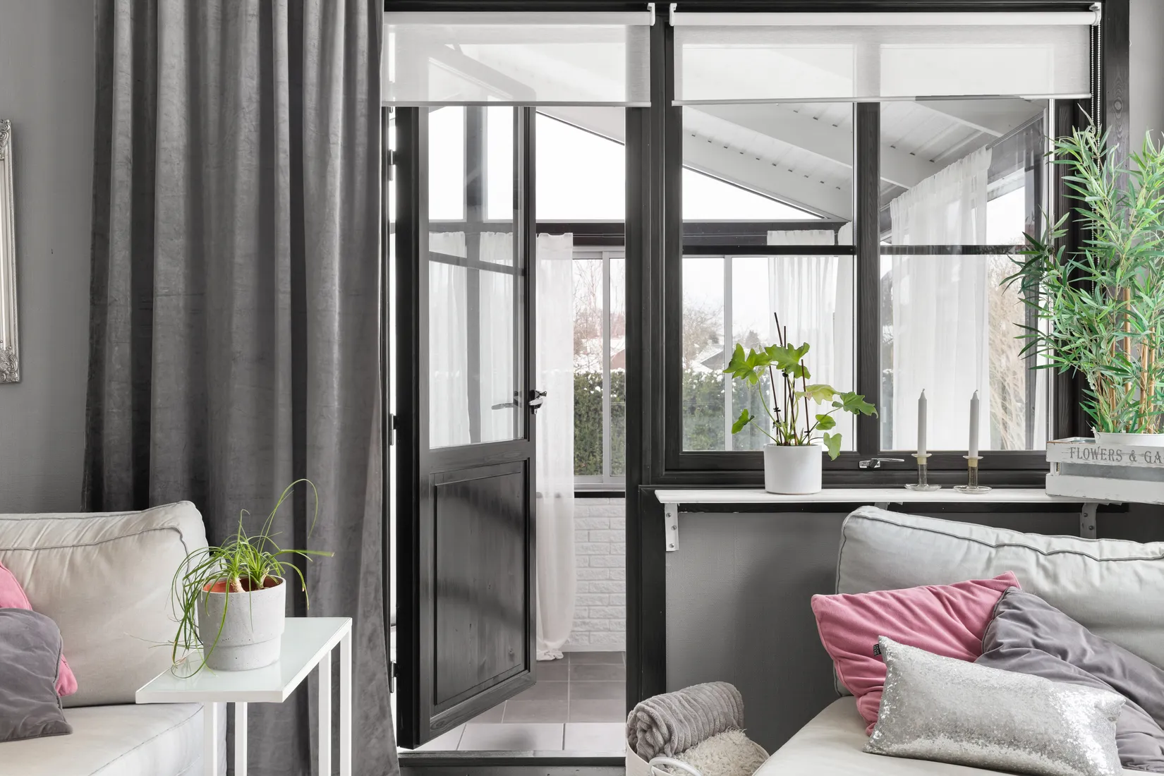 Villa, Ekedalsvägen 2, Ronneby stad , Ronneby