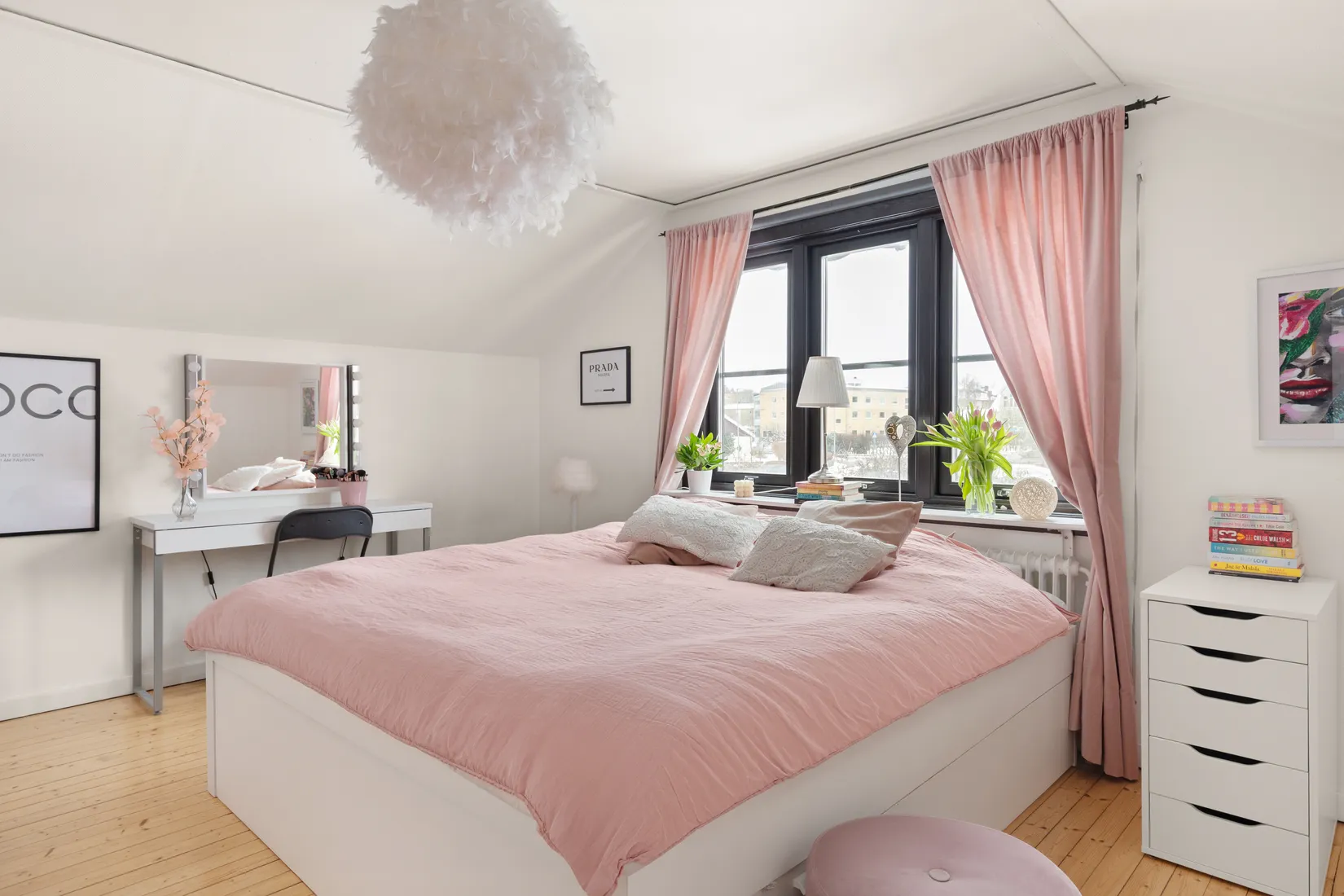 Villa, Ekedalsvägen 2, Ronneby stad , Ronneby