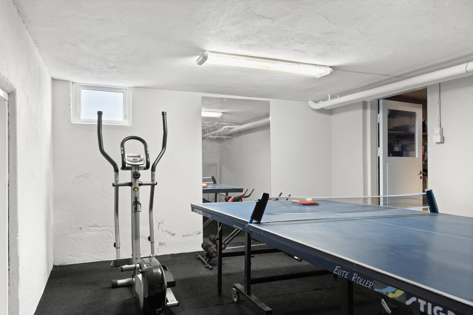 Villa, Ekedalsvägen 2, Ronneby stad , Ronneby