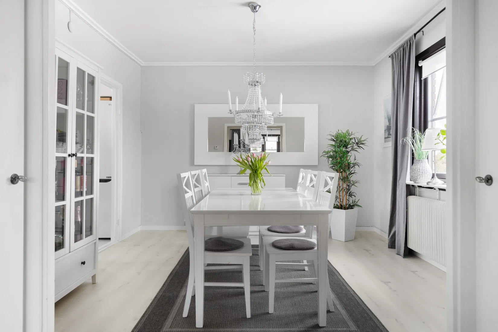 Villa, Ekedalsvägen 2, Ronneby stad , Ronneby