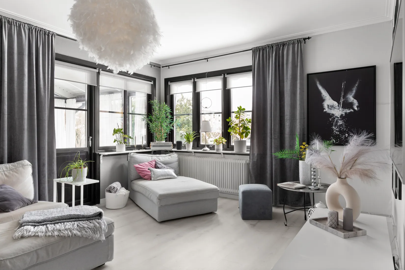 Villa, Ekedalsvägen 2, Ronneby stad , Ronneby