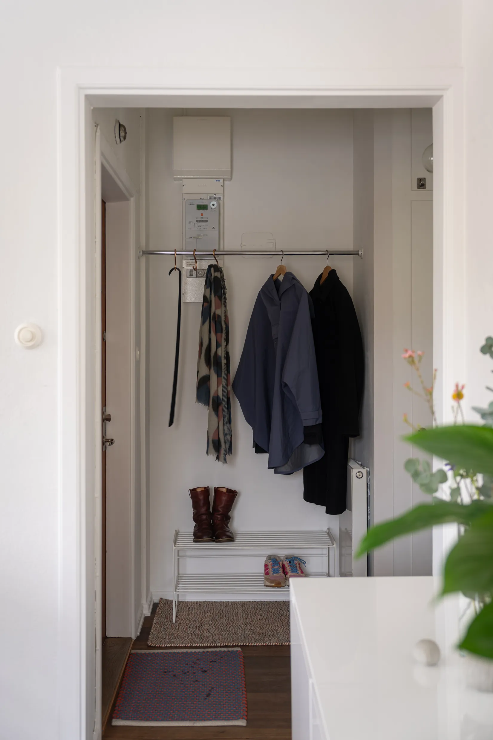 Bostadsrätt, Vidängsvägen 47, Bromma - Traneberg, Stockholm