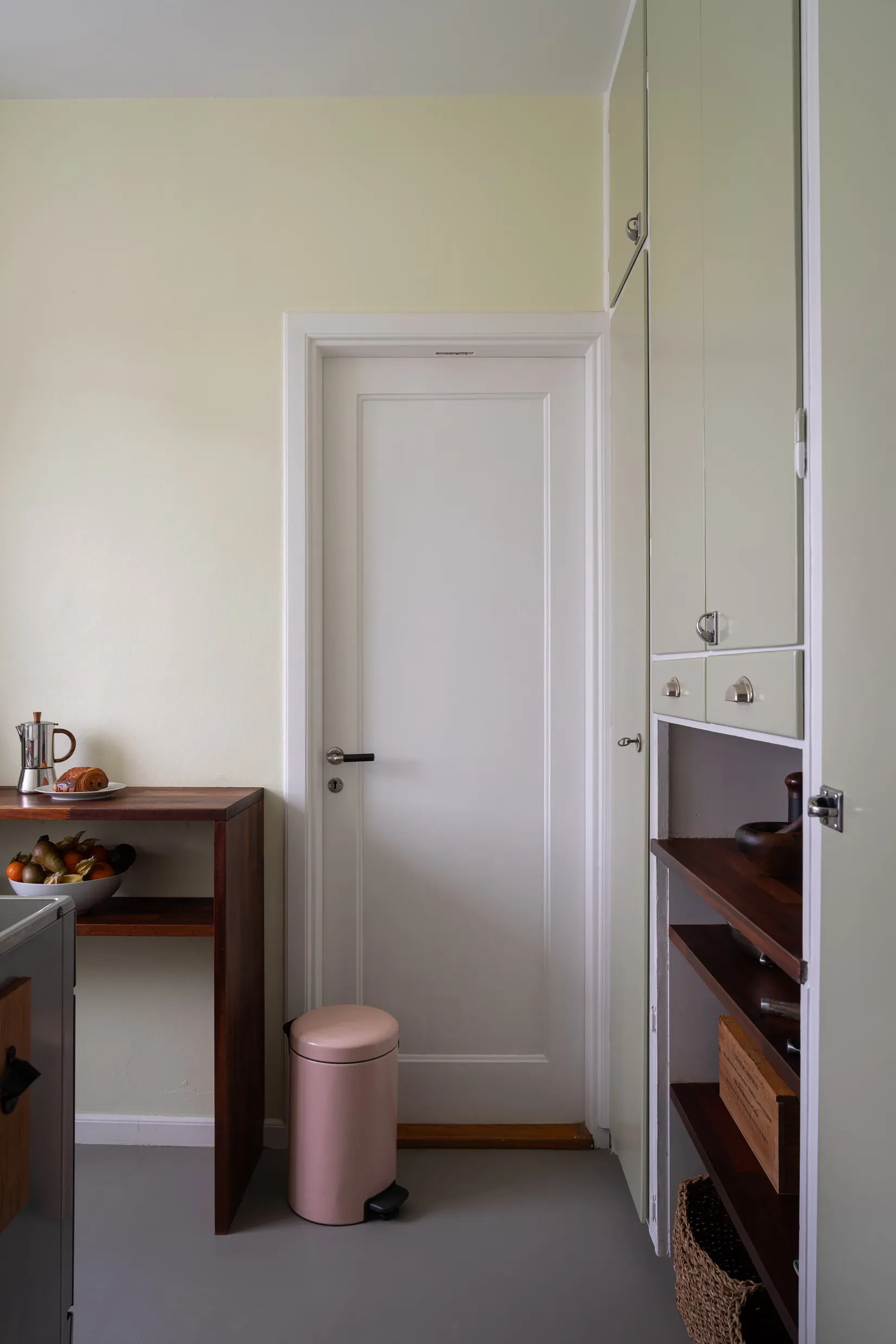 Bostadsrätt, Vidängsvägen 47, Bromma - Traneberg, Stockholm